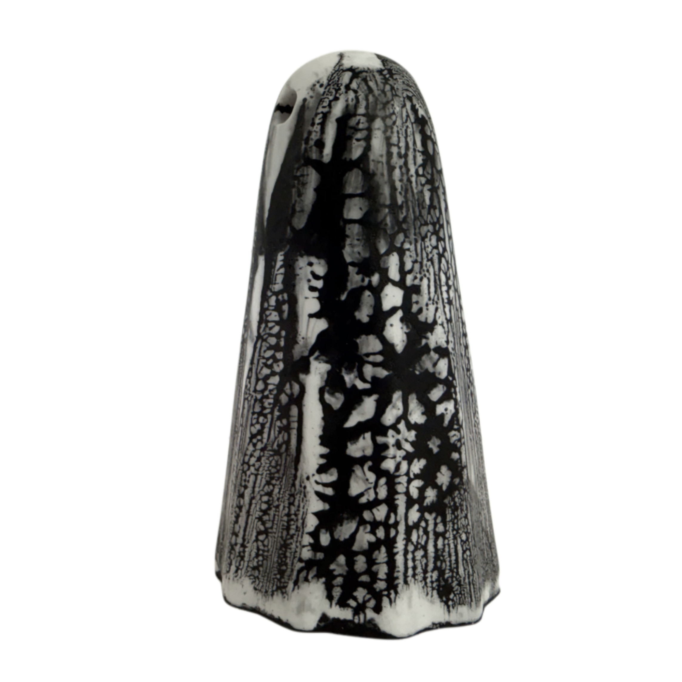 The Eldritch Ghost Figurine - Poe
