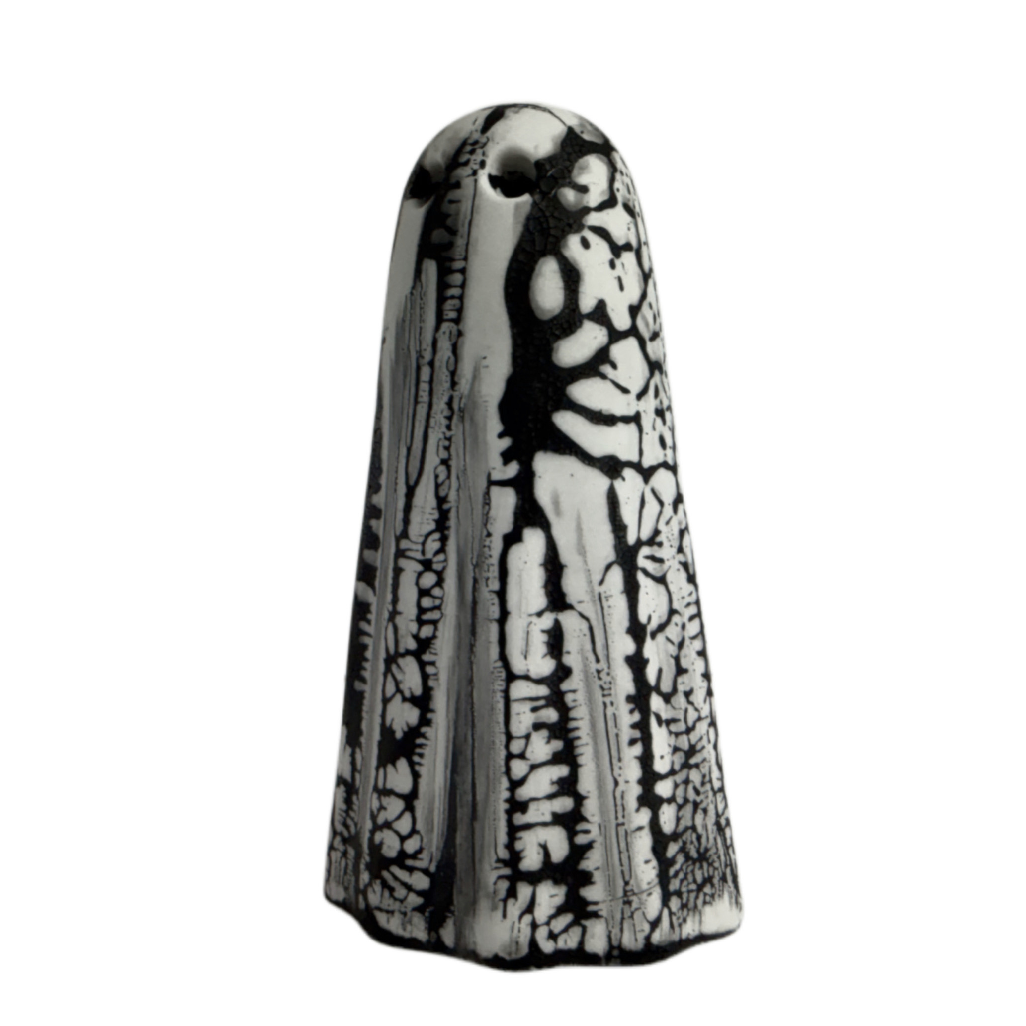 The Eldritch Ghost Figurine - Rafe