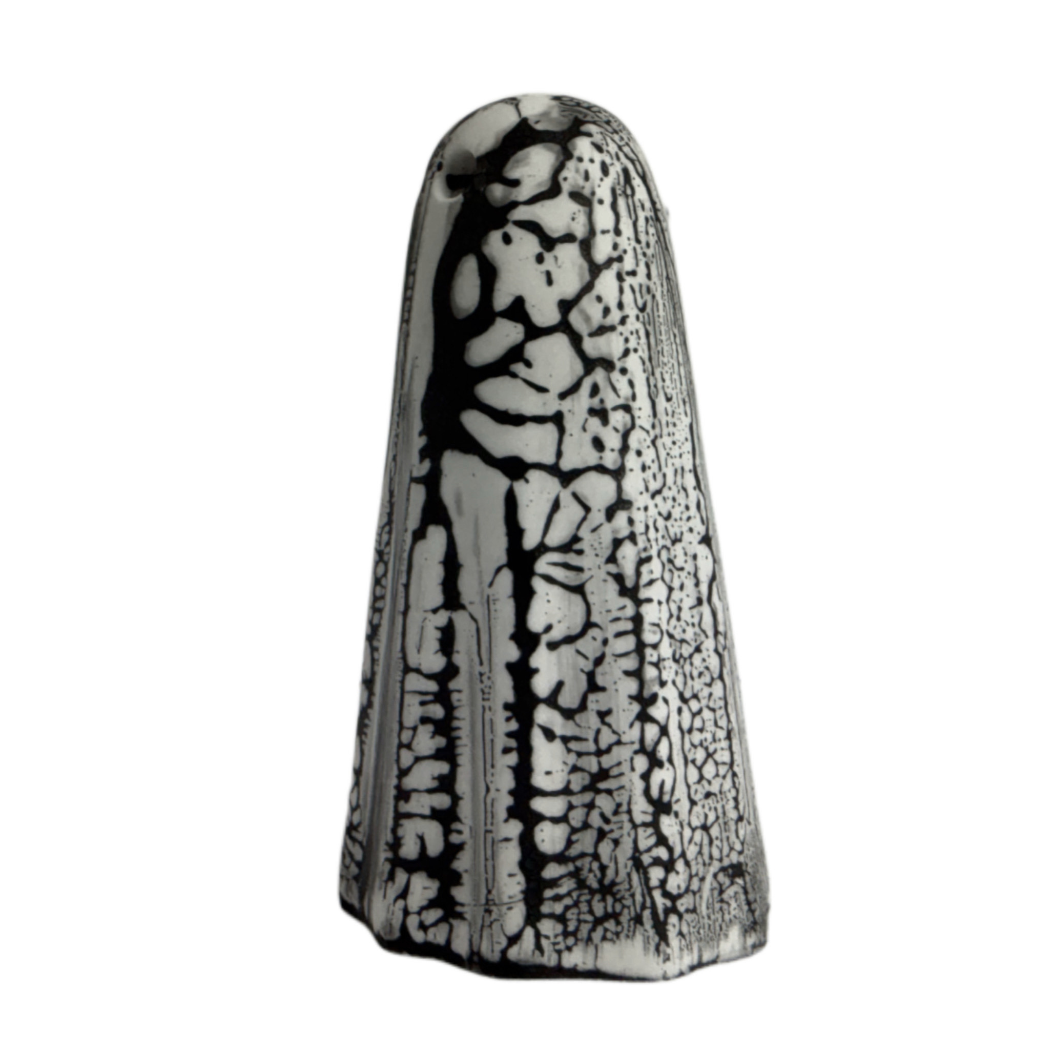 The Eldritch Ghost Figurine - Rafe