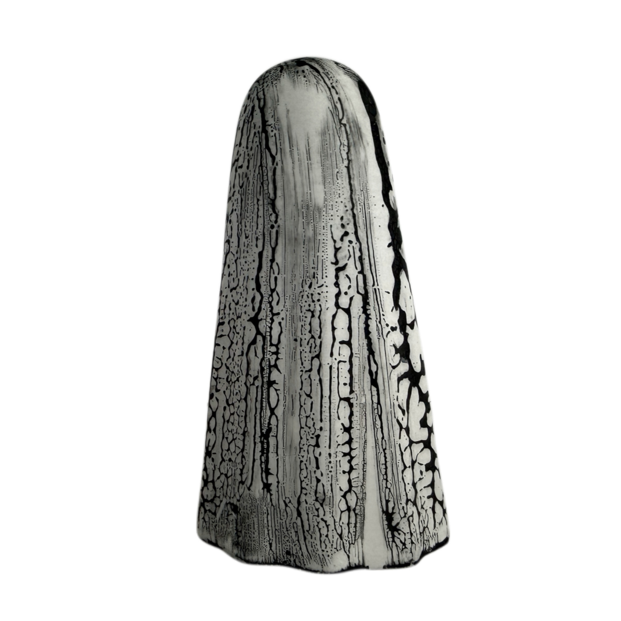 The Eldritch Ghost Figurine - Rafe