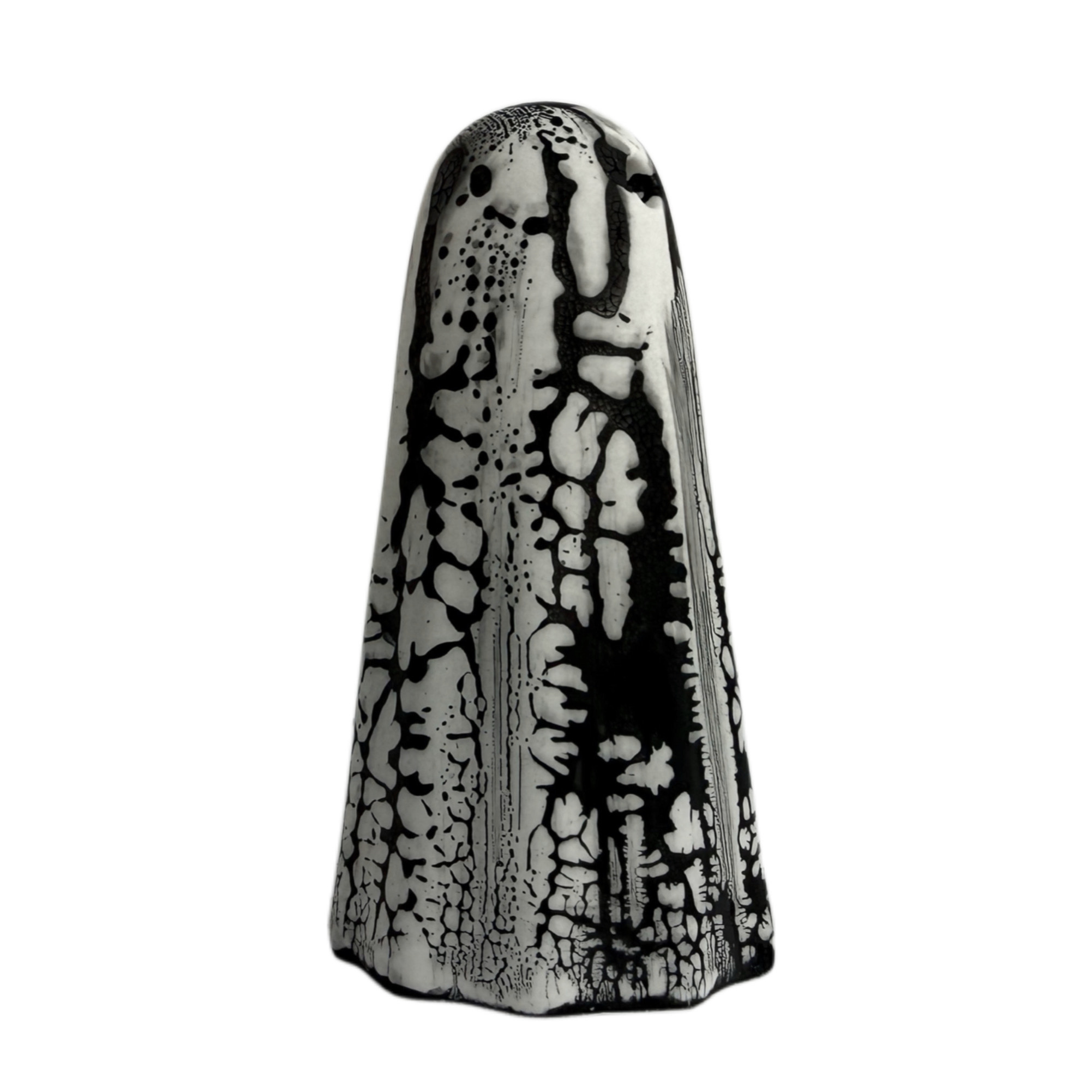 The Eldritch Ghost Figurine - Rafe