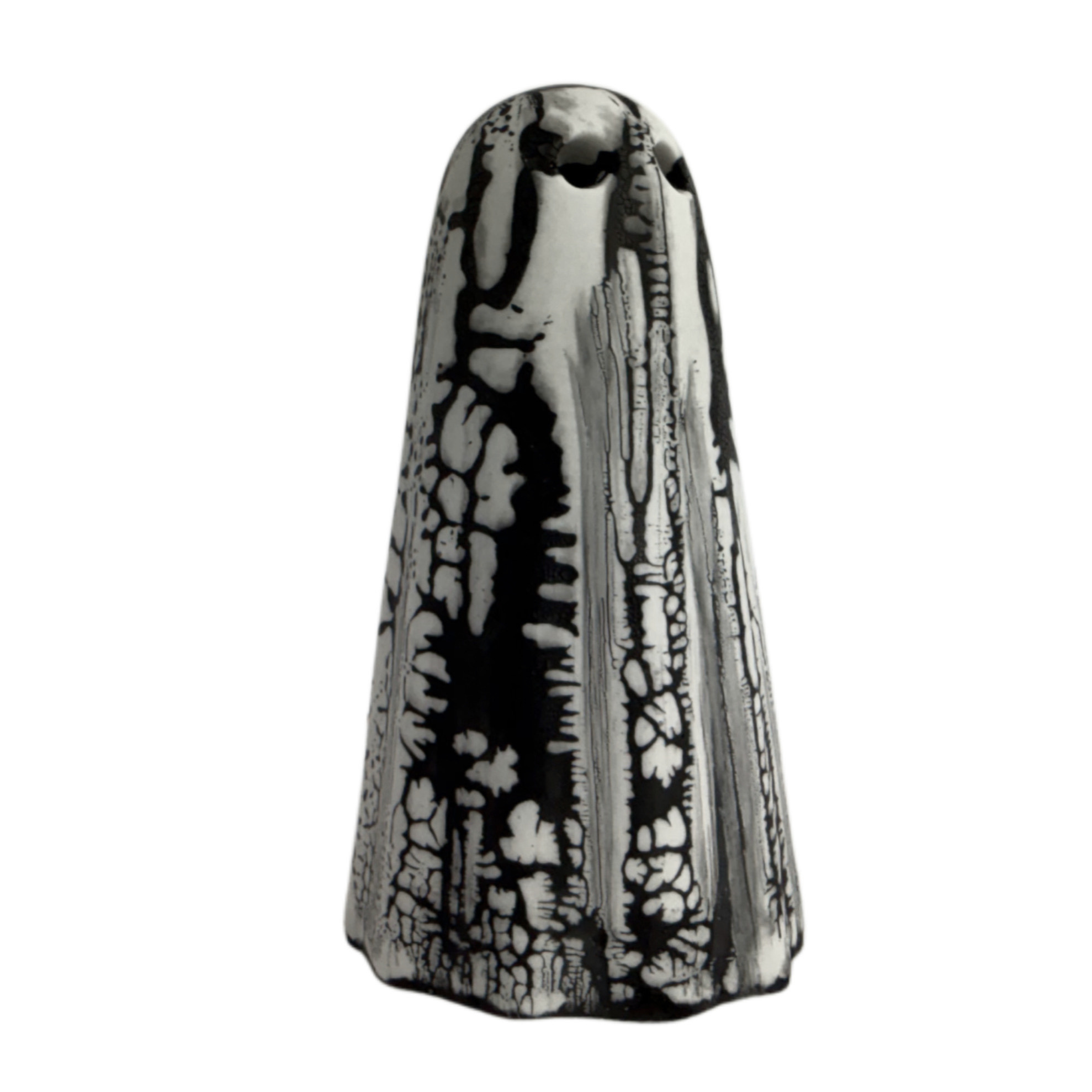 The Eldritch Ghost Figurine - Rafe