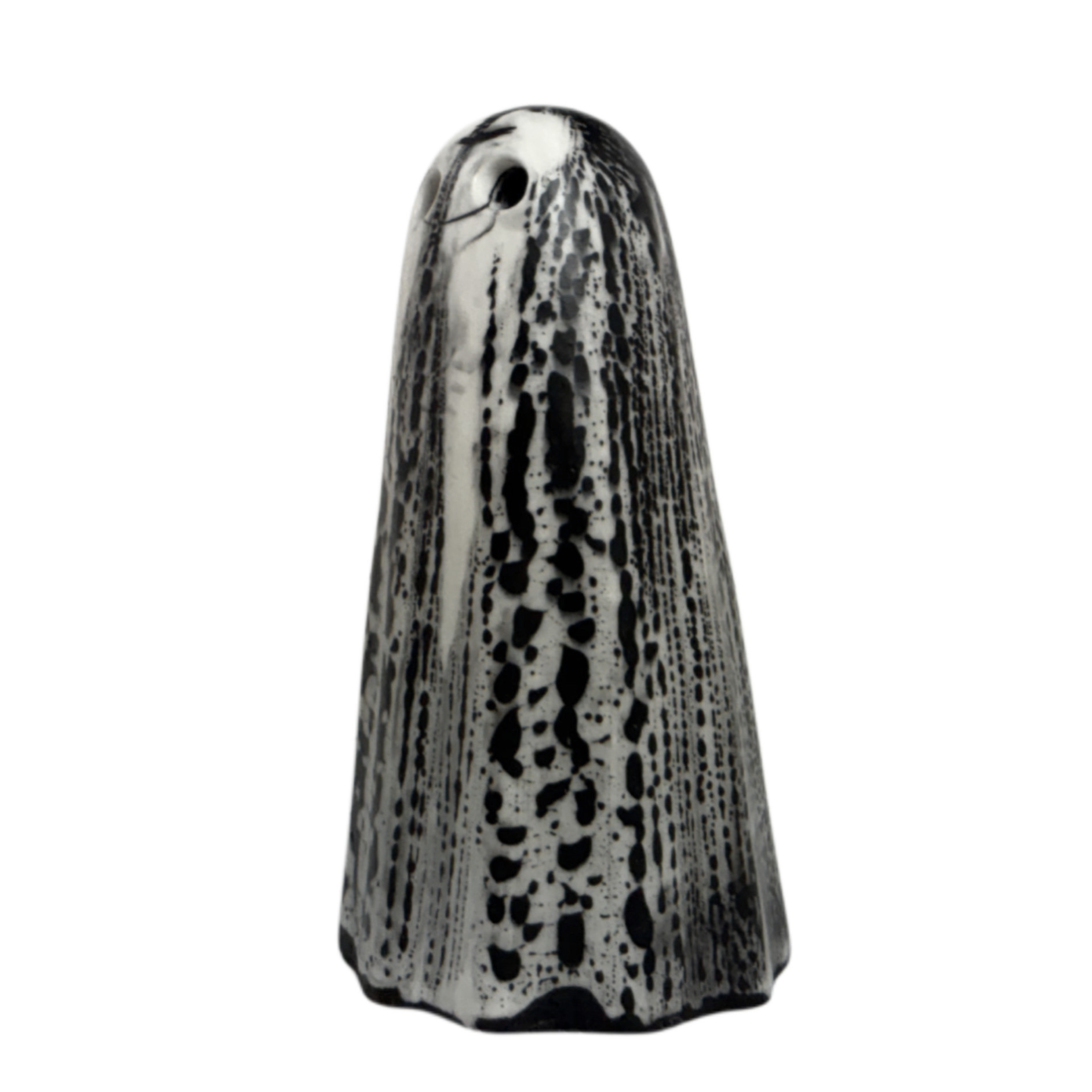 The Eldritch Ghost Figurine - Rumple
