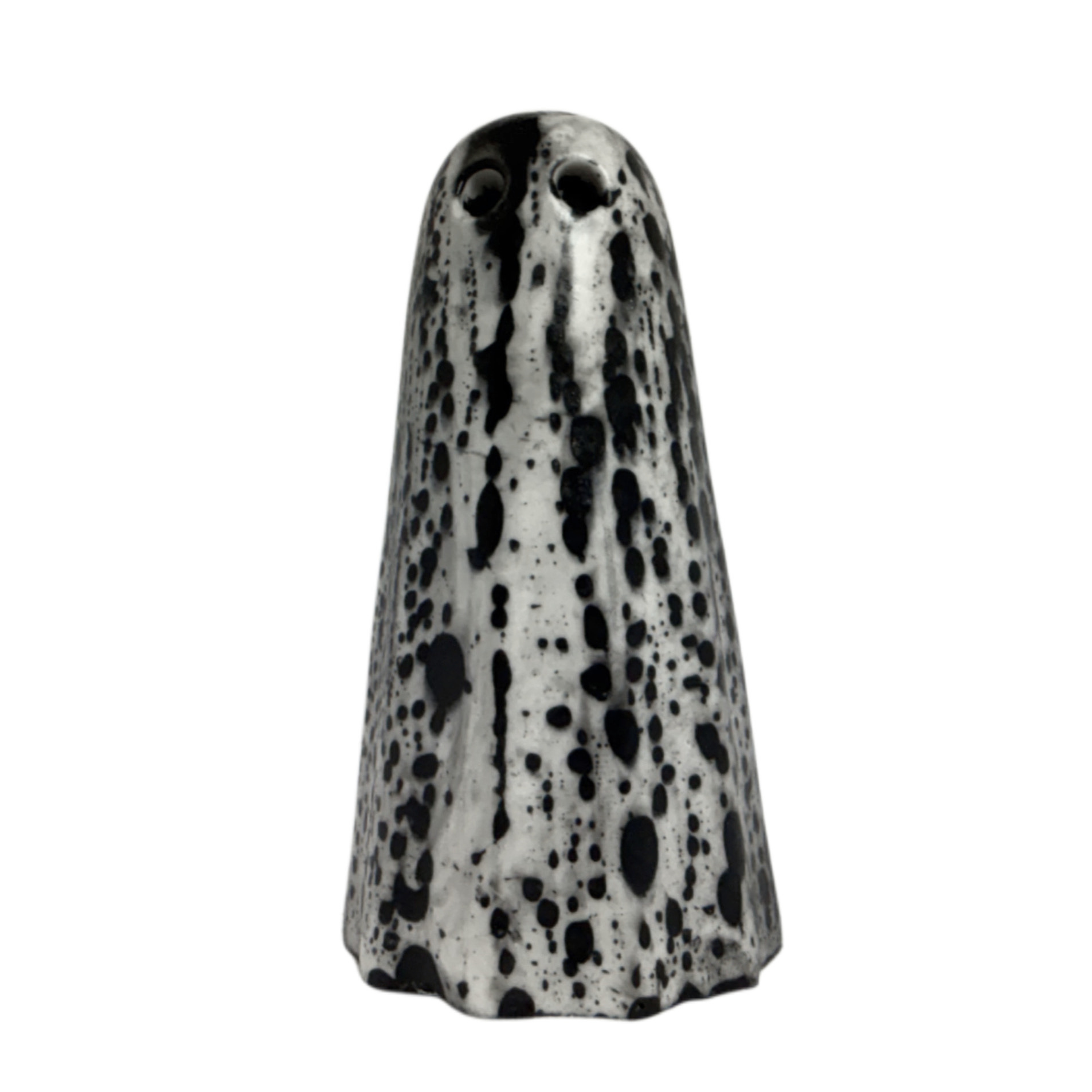 The Eldritch Ghost Figurine - Severin