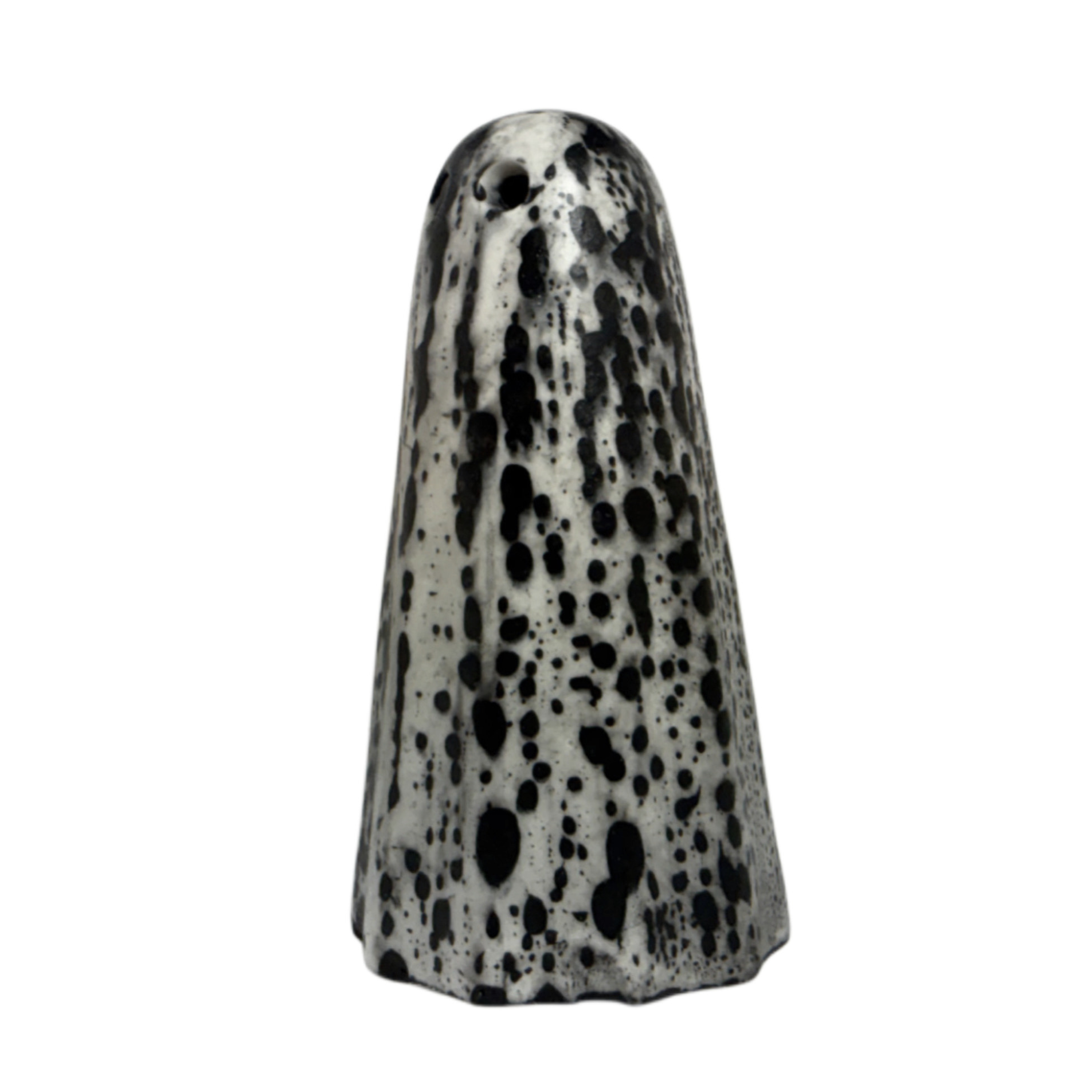 The Eldritch Ghost Figurine - Severin