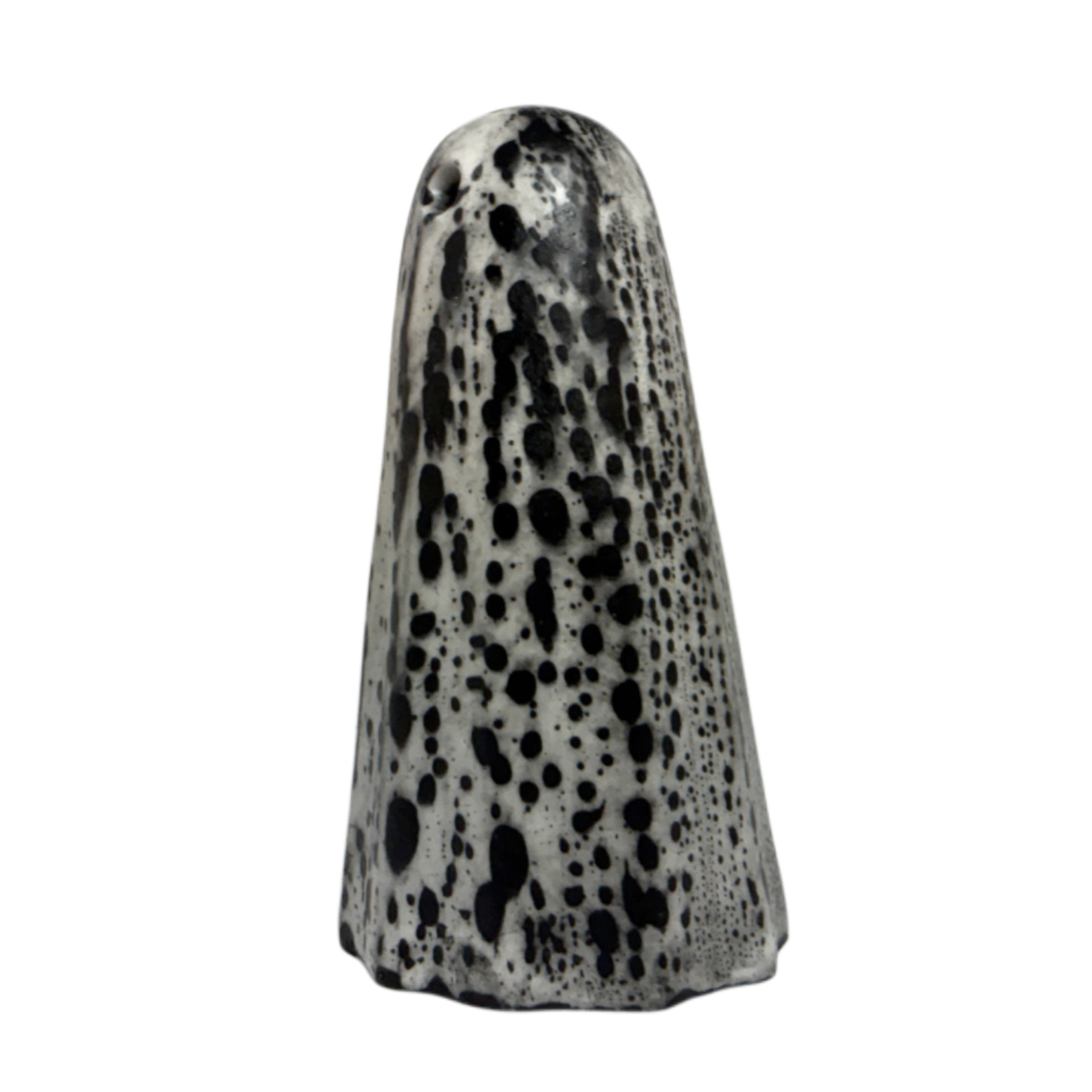 The Eldritch Ghost Figurine - Severin