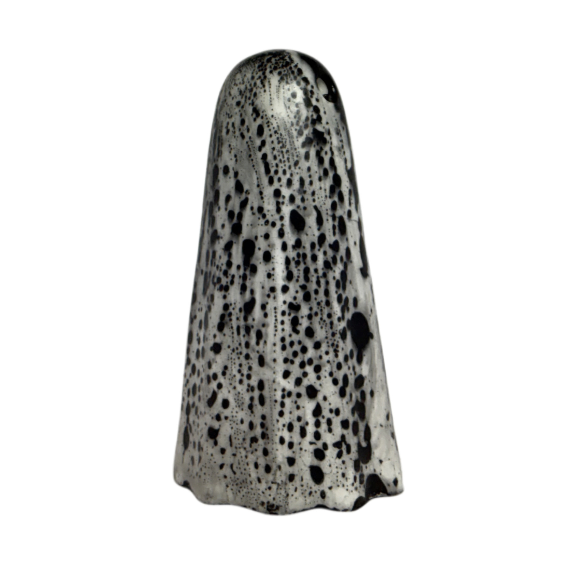 The Eldritch Ghost Figurine - Severin
