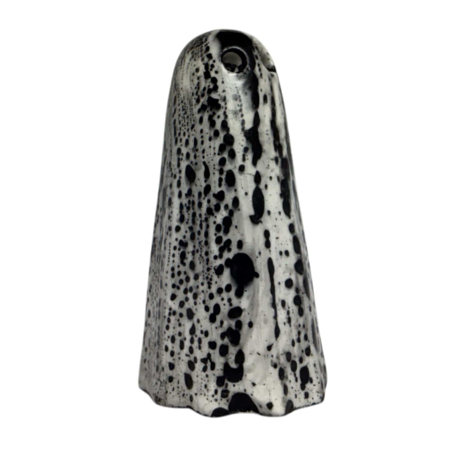 The Eldritch Ghost Figurine - Severin