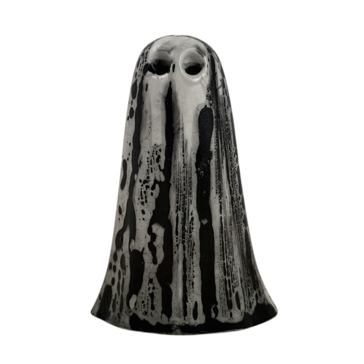 The Eldritch Ghost Figurine - Severus