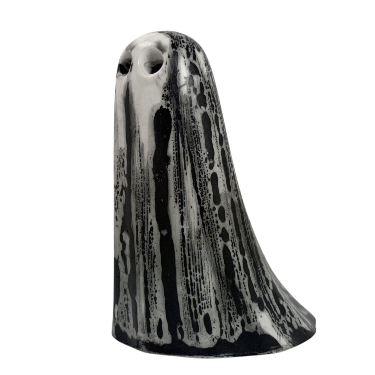 The Eldritch Ghost Figurine - Severus
