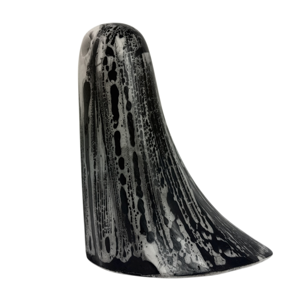 The Eldritch Ghost Figurine - Severus