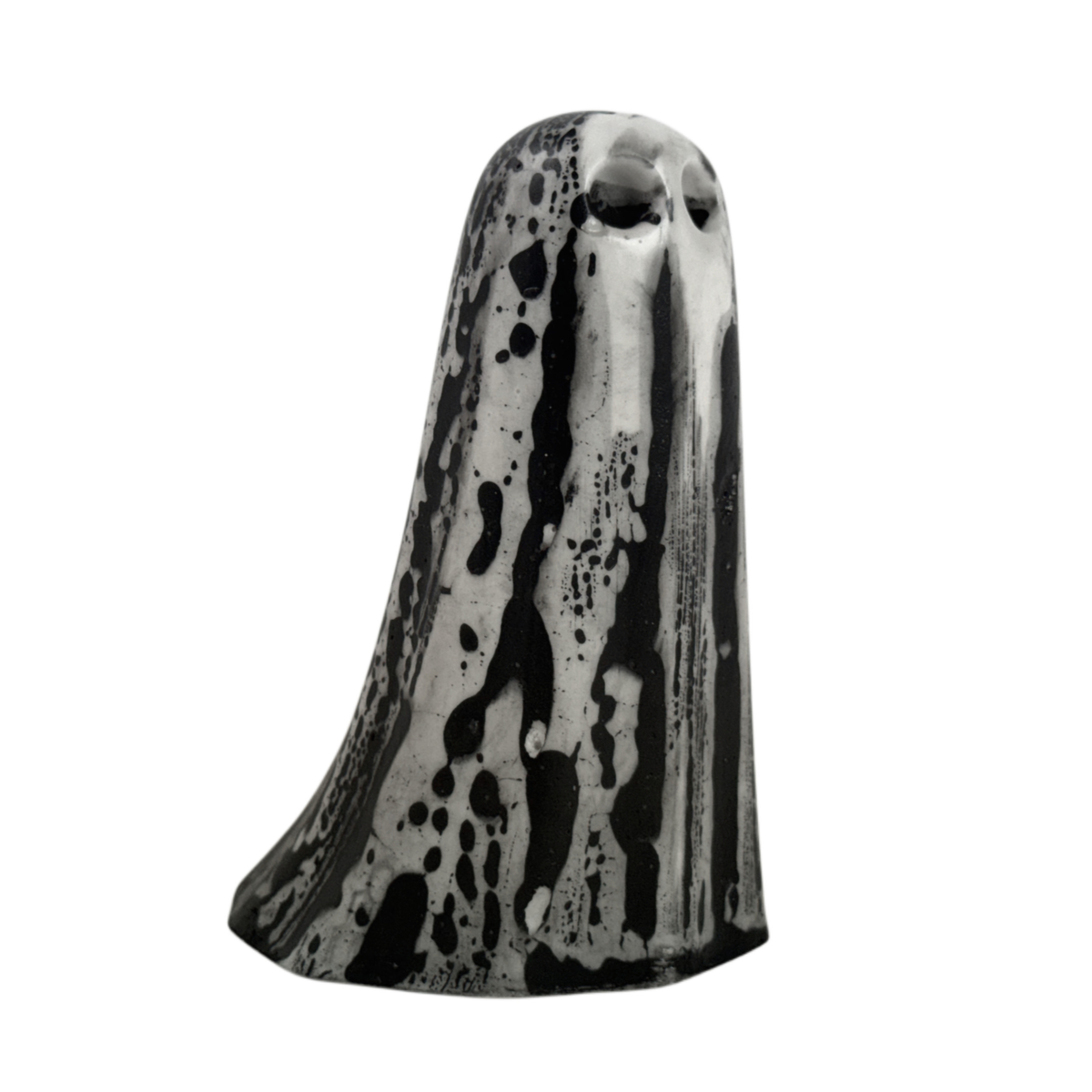 The Eldritch Ghost Figurine - Severus