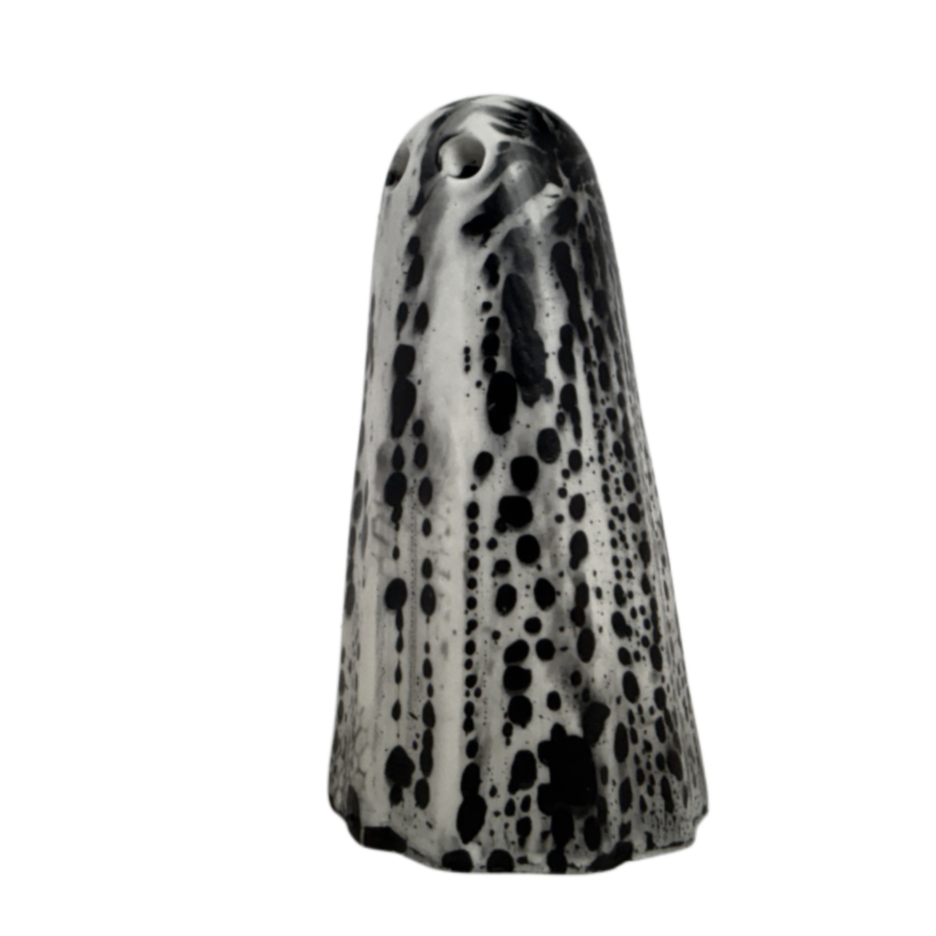 The Eldritch Ghost Figurine - Sigrun
