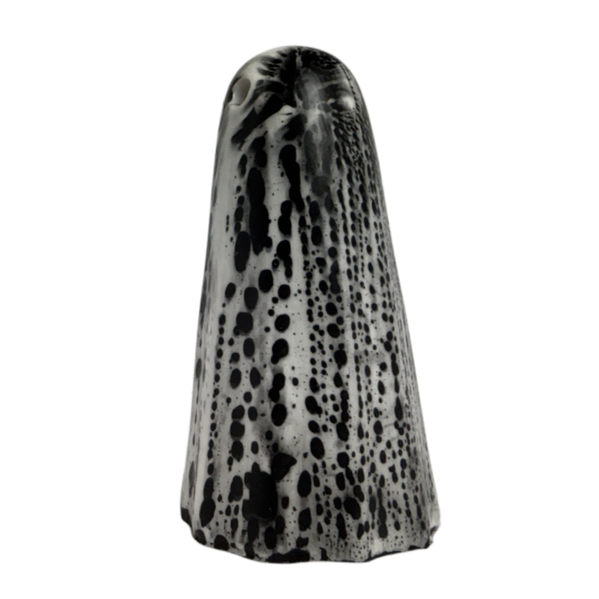 The Eldritch Ghost Figurine - Sigrun