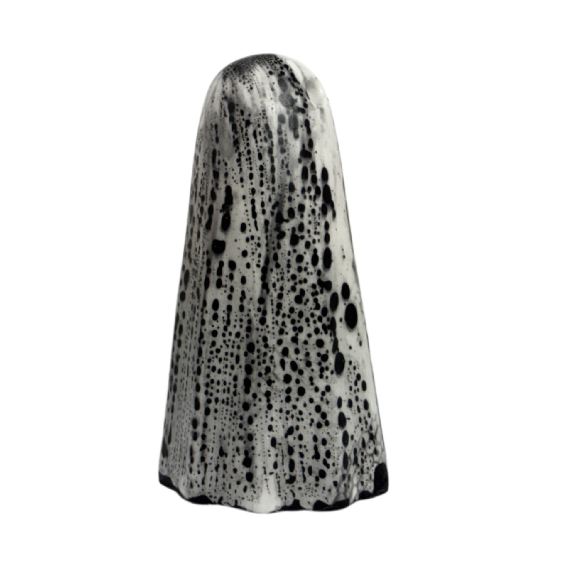 The Eldritch Ghost Figurine - Sigrun
