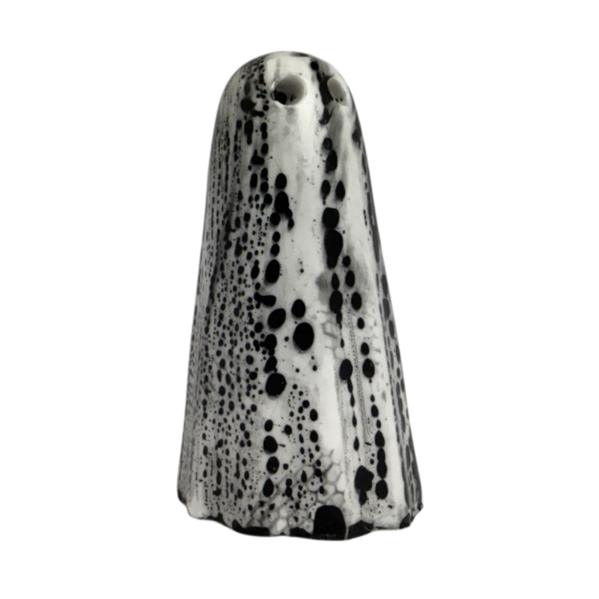 The Eldritch Ghost Figurine - Sigrun