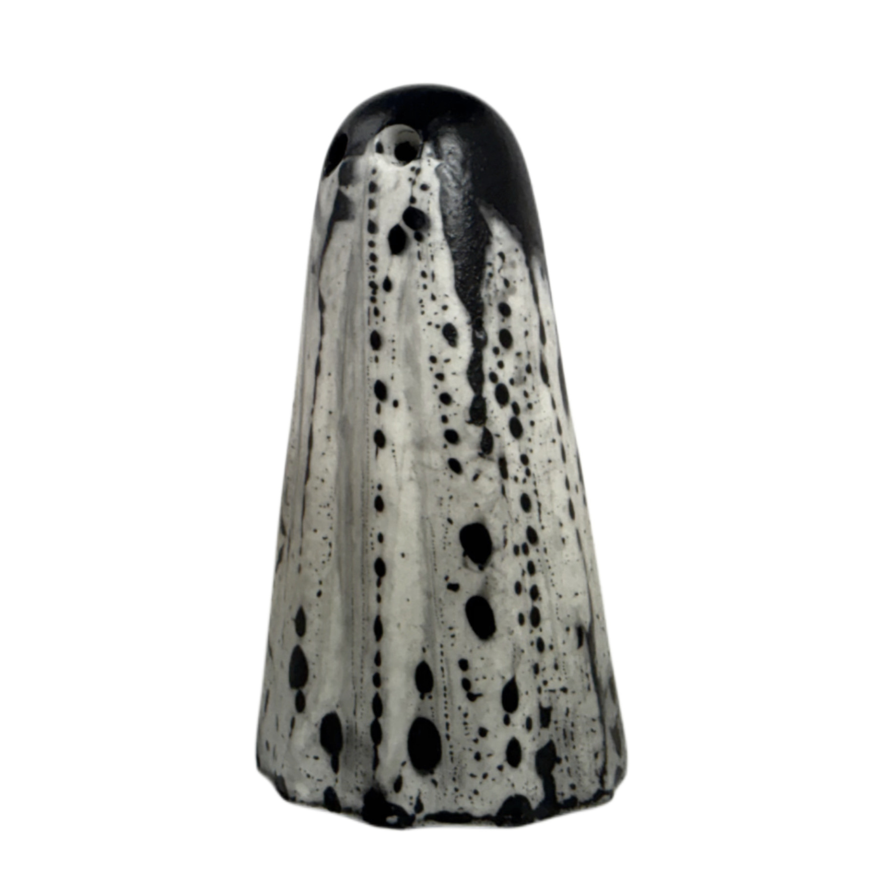 The Eldritch Ghost Figurine - Stellan