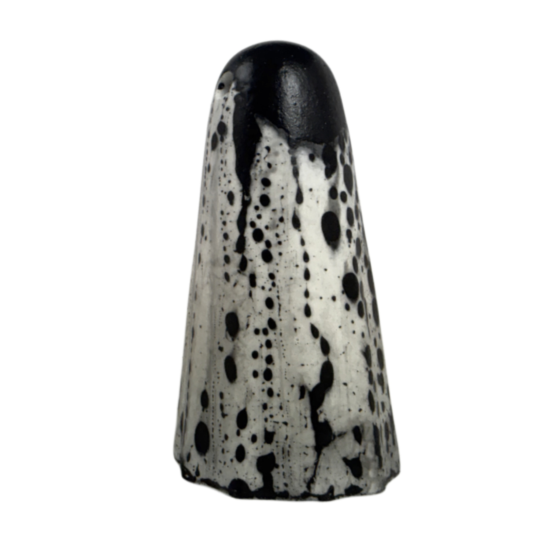 The Eldritch Ghost Figurine - Stellan
