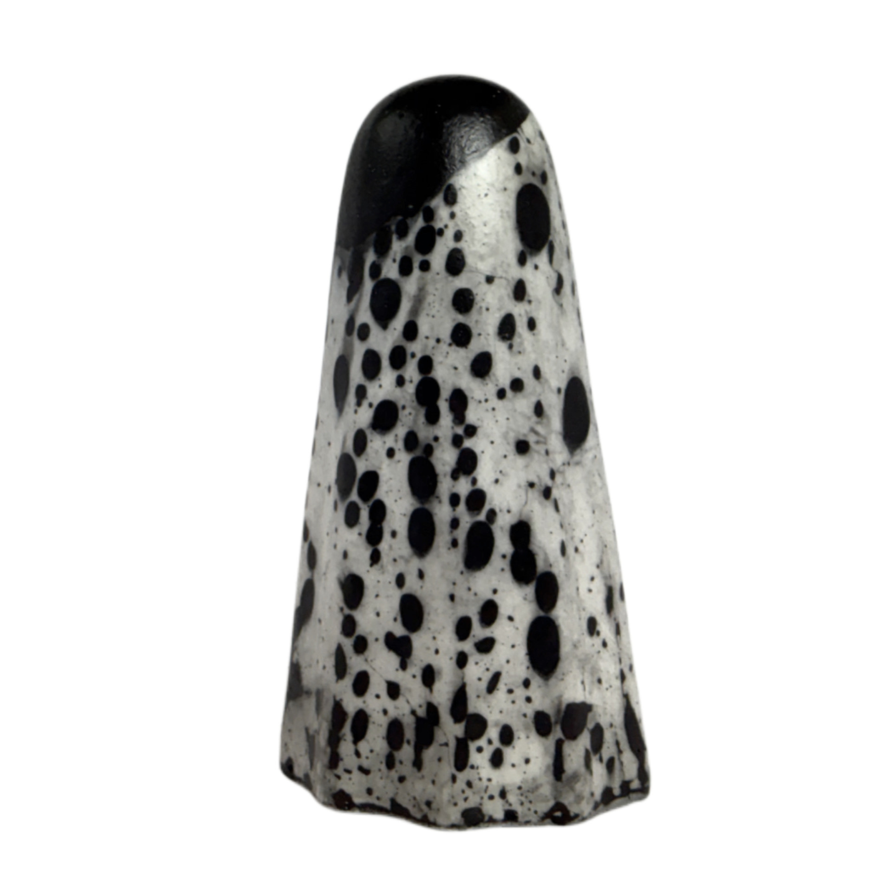 The Eldritch Ghost Figurine - Stellan