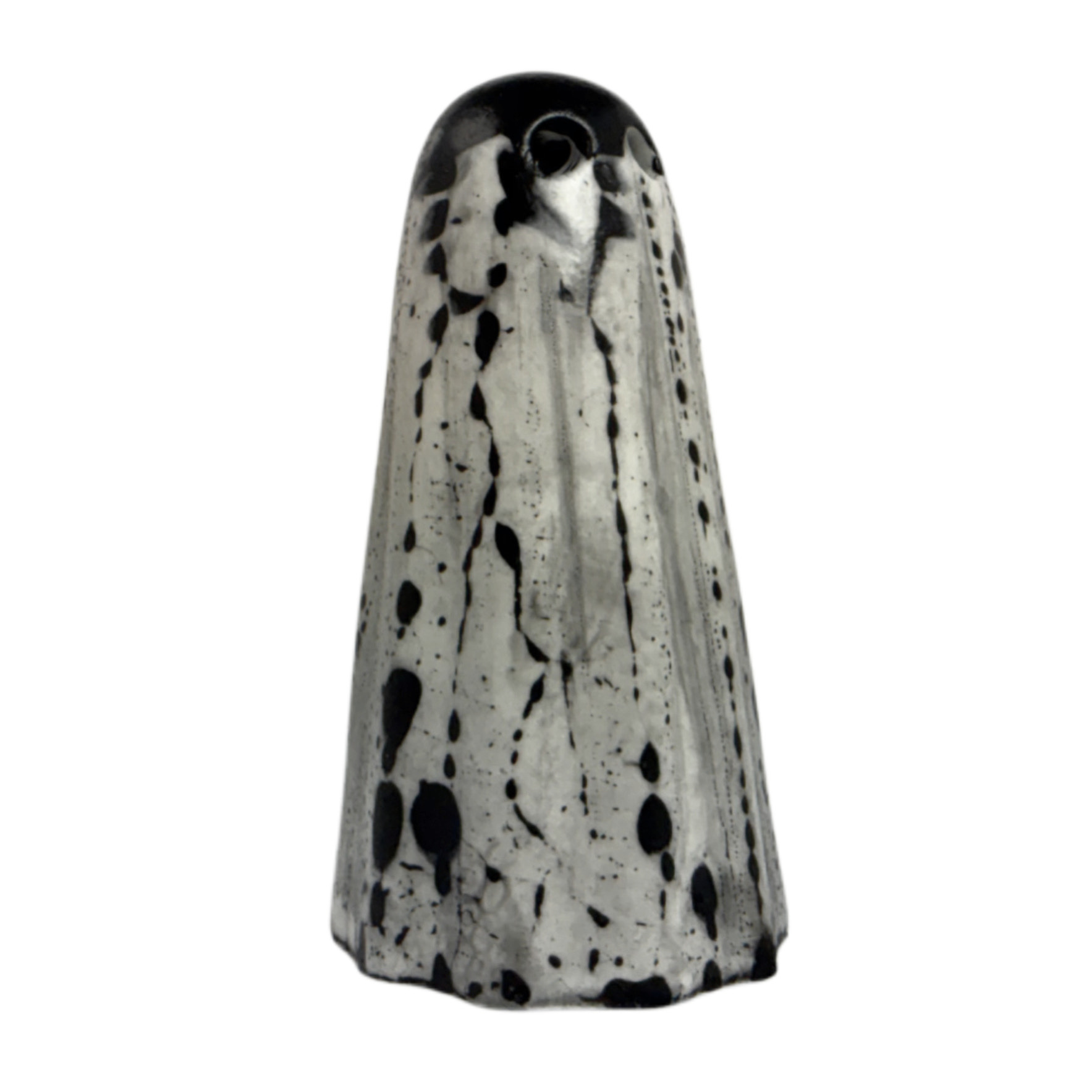 The Eldritch Ghost Figurine - Stellan