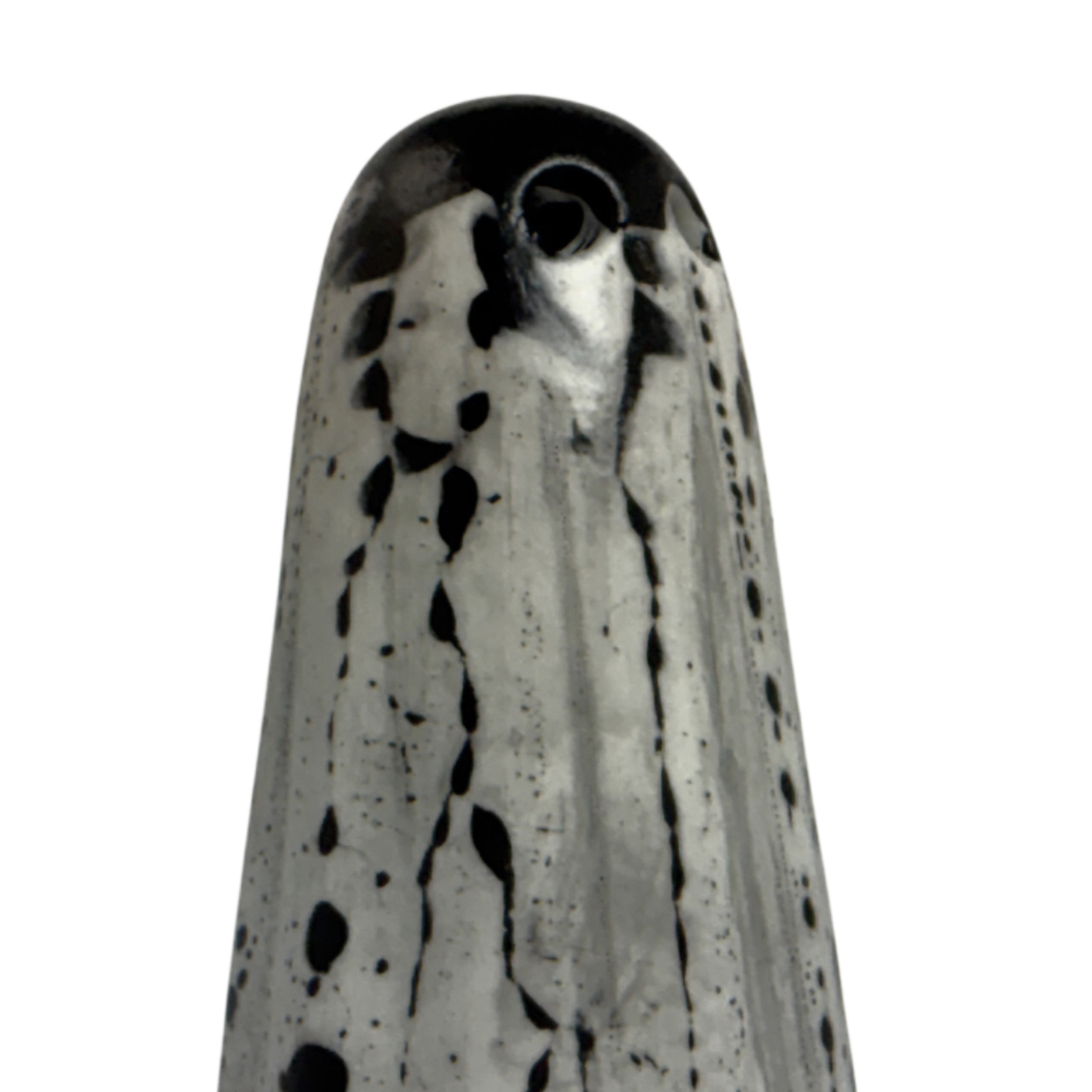 The Eldritch Ghost Figurine - Stellan