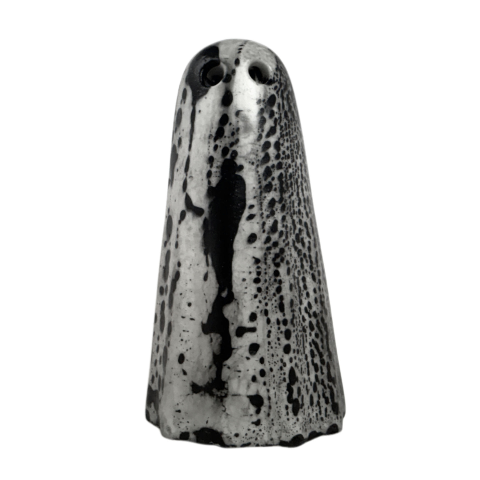 The Eldritch Ghost Figurine - Svanhild