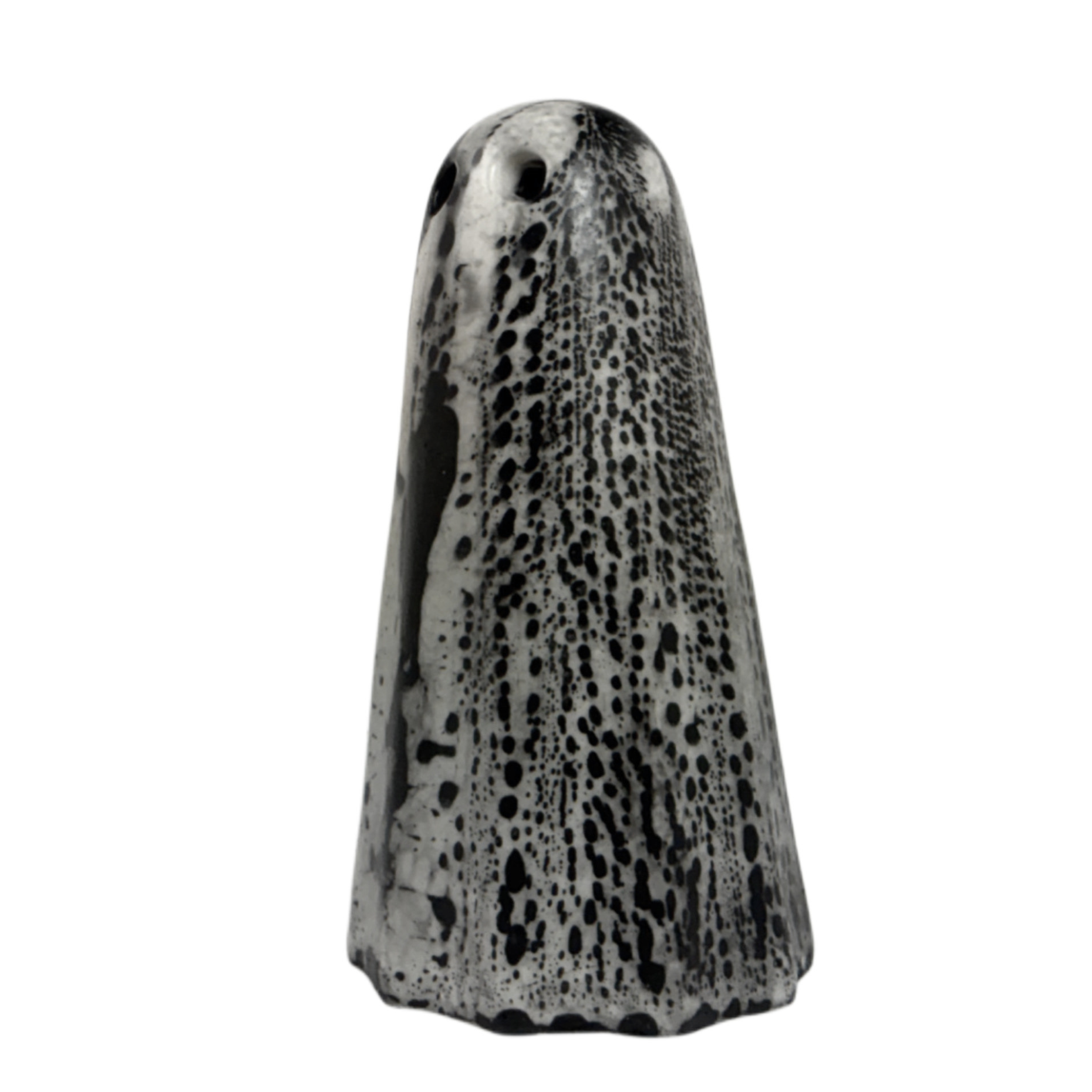 The Eldritch Ghost Figurine - Svanhild