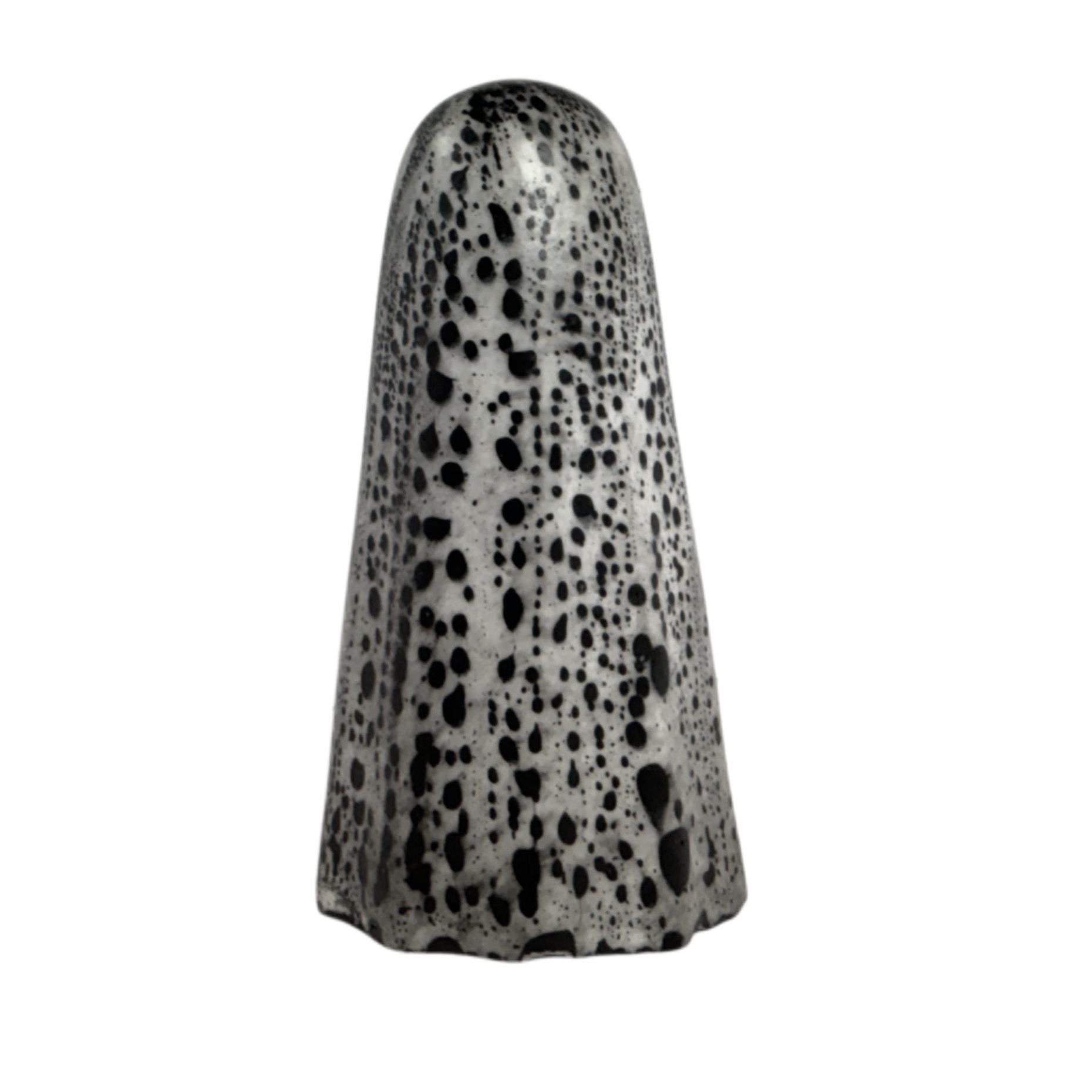 The Eldritch Ghost Figurine - Svanhild