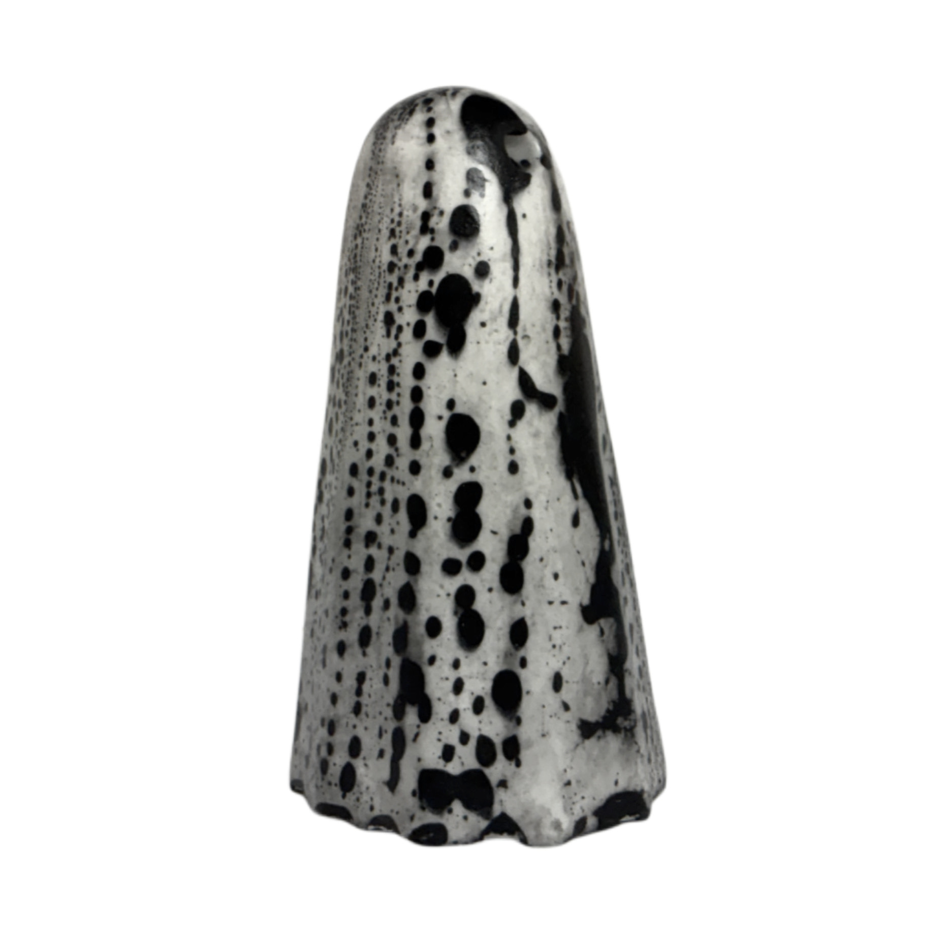 The Eldritch Ghost Figurine - Svanhild