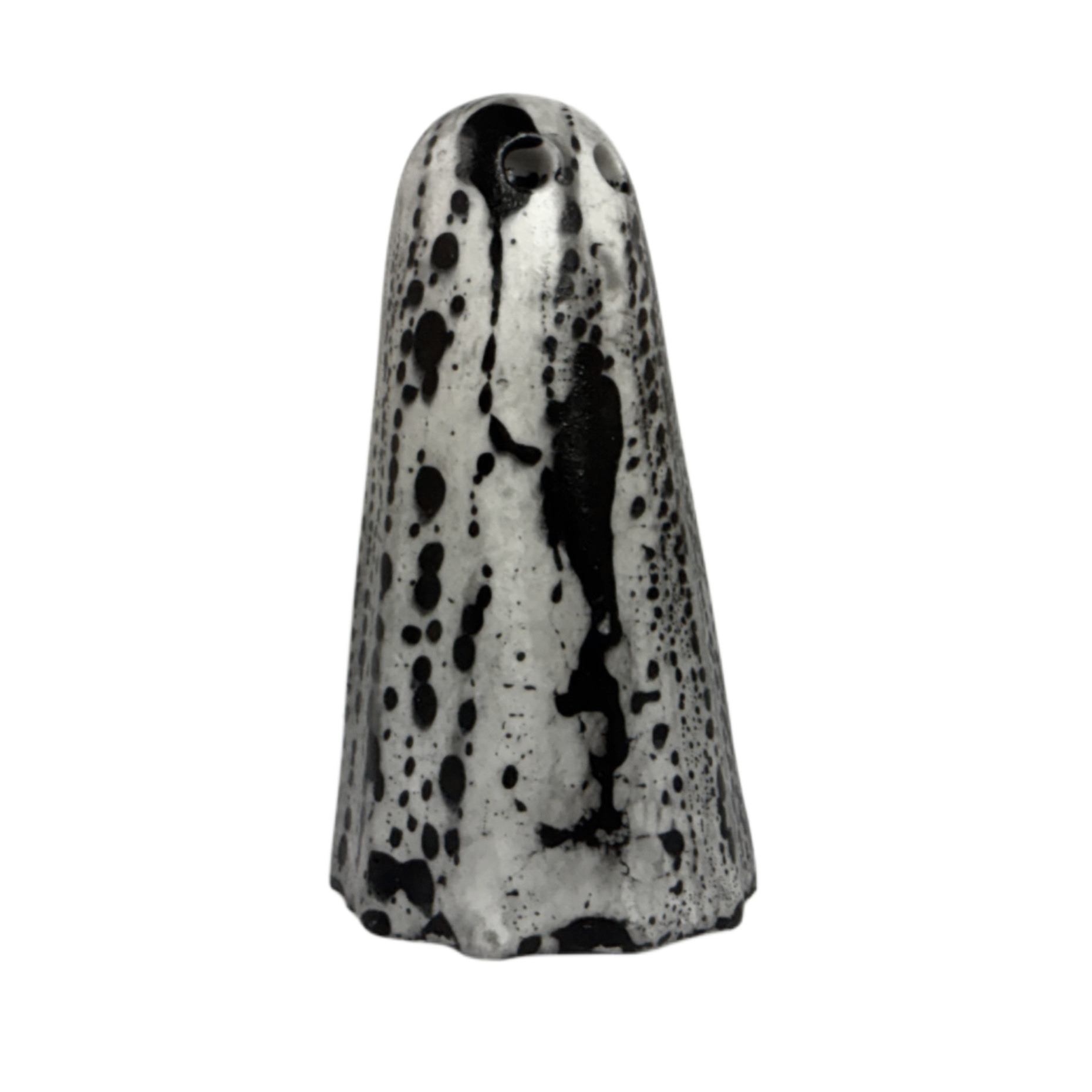 The Eldritch Ghost Figurine - Svanhild