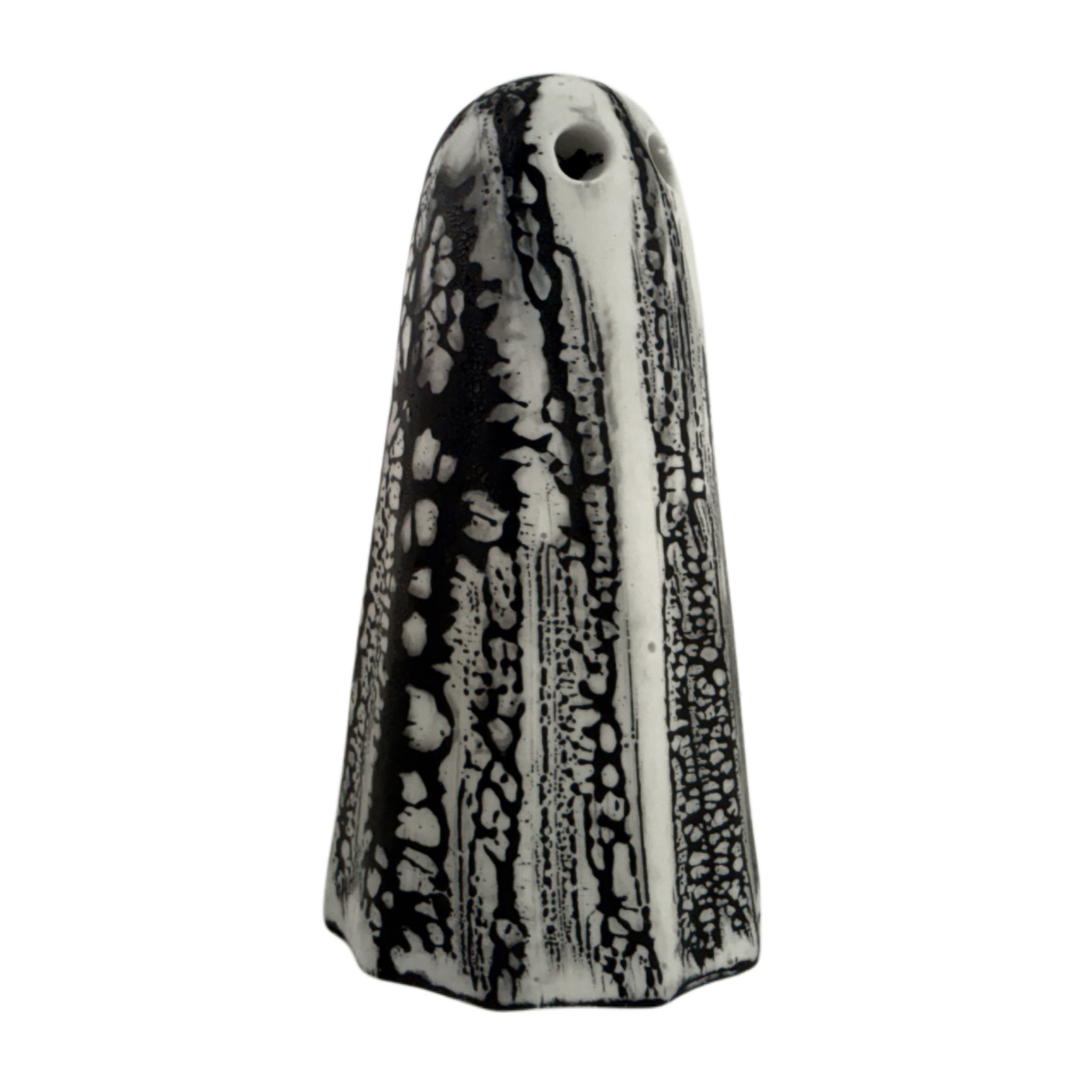 The Eldritch Ghost Figurine - Theodore