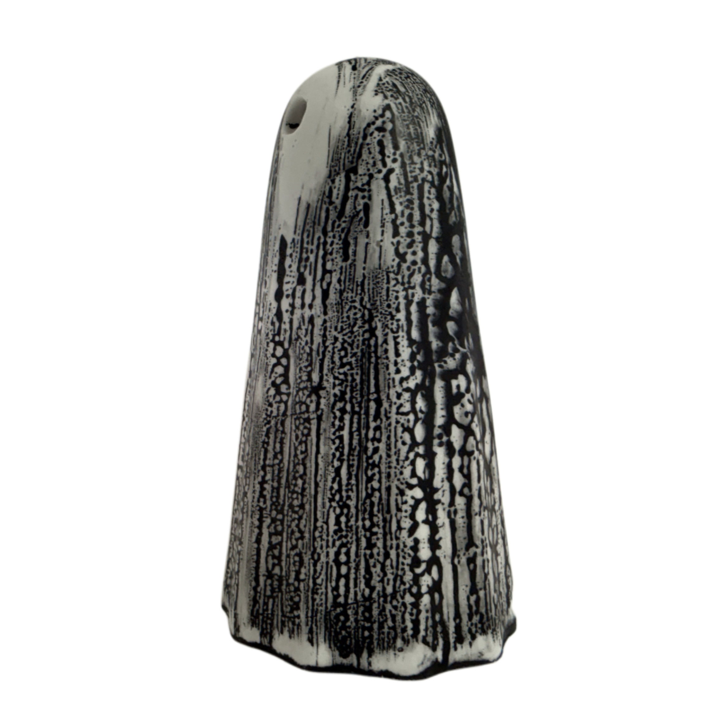 The Eldritch Ghost Figurine - Theodore
