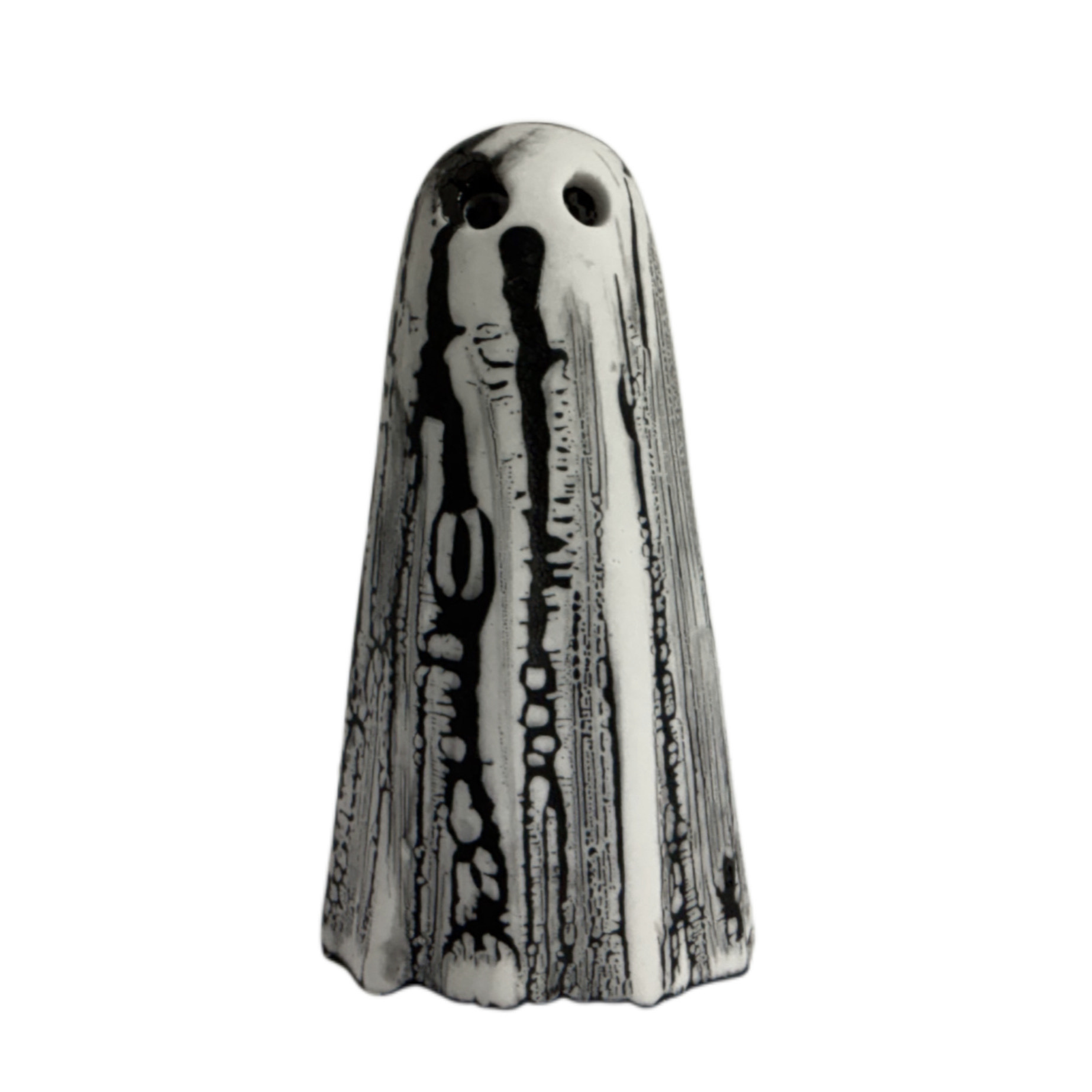The Eldritch Ghost Figurine - Westley