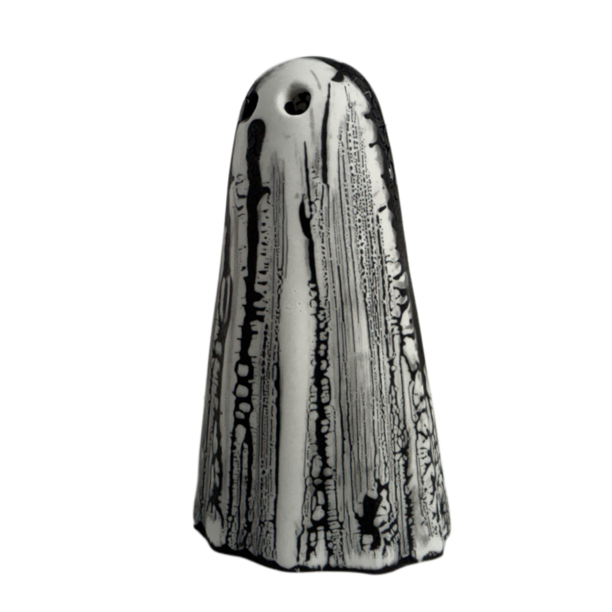 The Eldritch Ghost Figurine - Westley