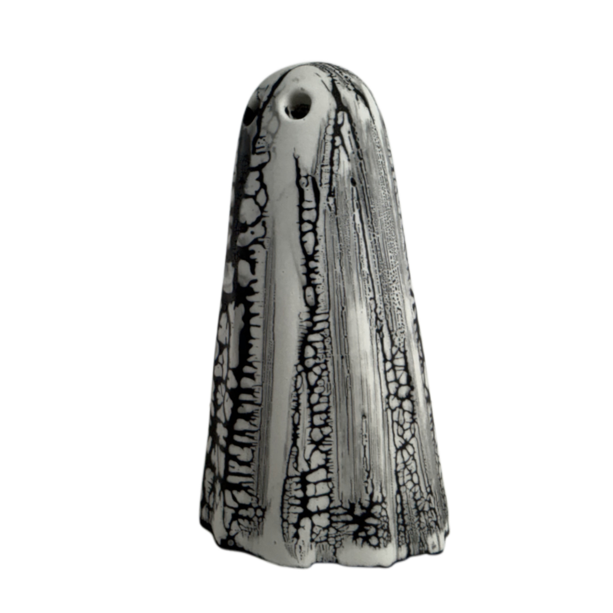 The Eldritch Ghost Figurine - Willhelm