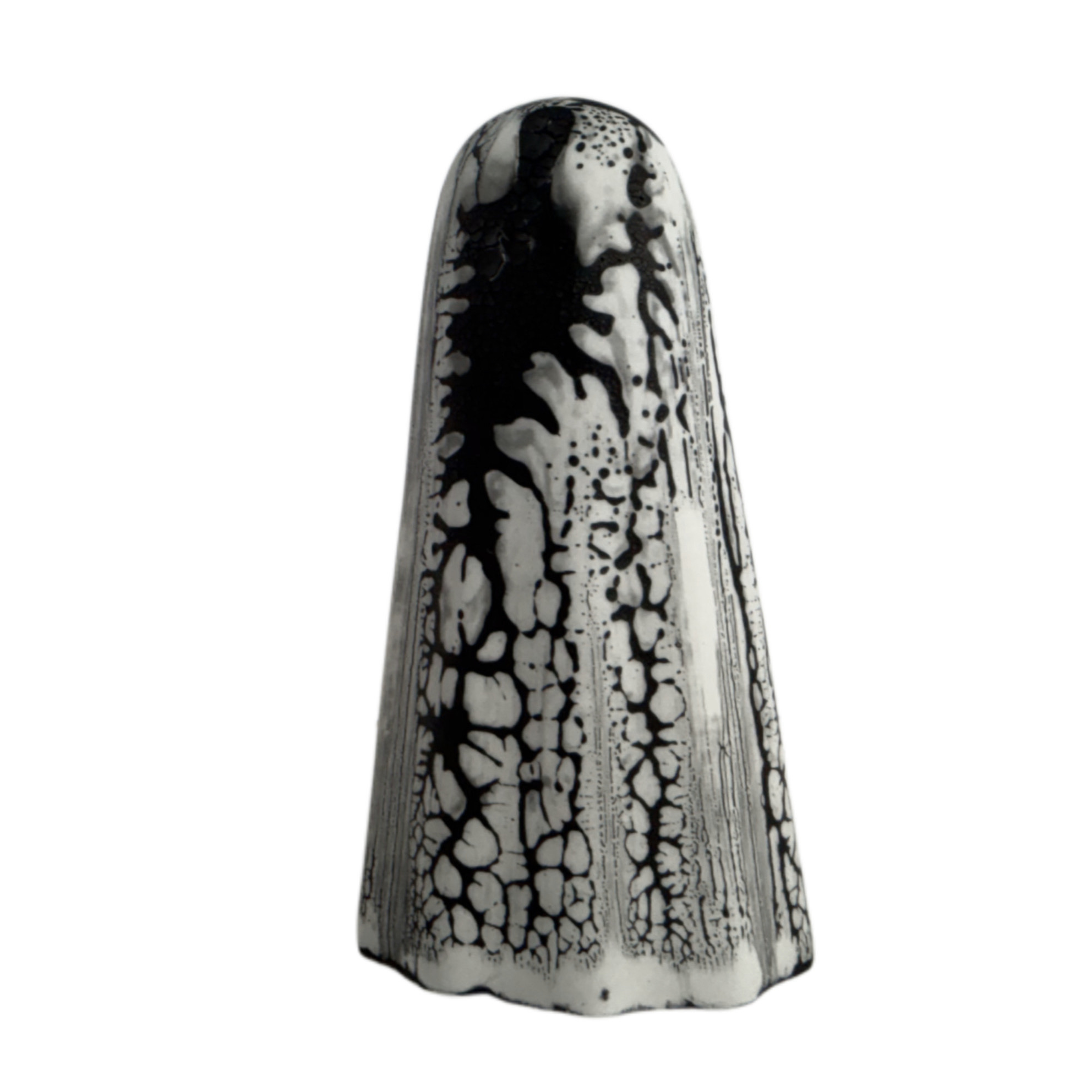 The Eldritch Ghost Figurine - Willhelm