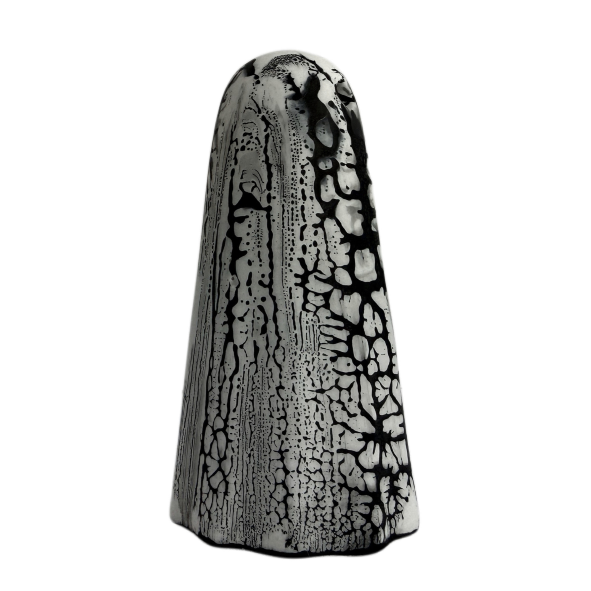 The Eldritch Ghost Figurine - Willhelm
