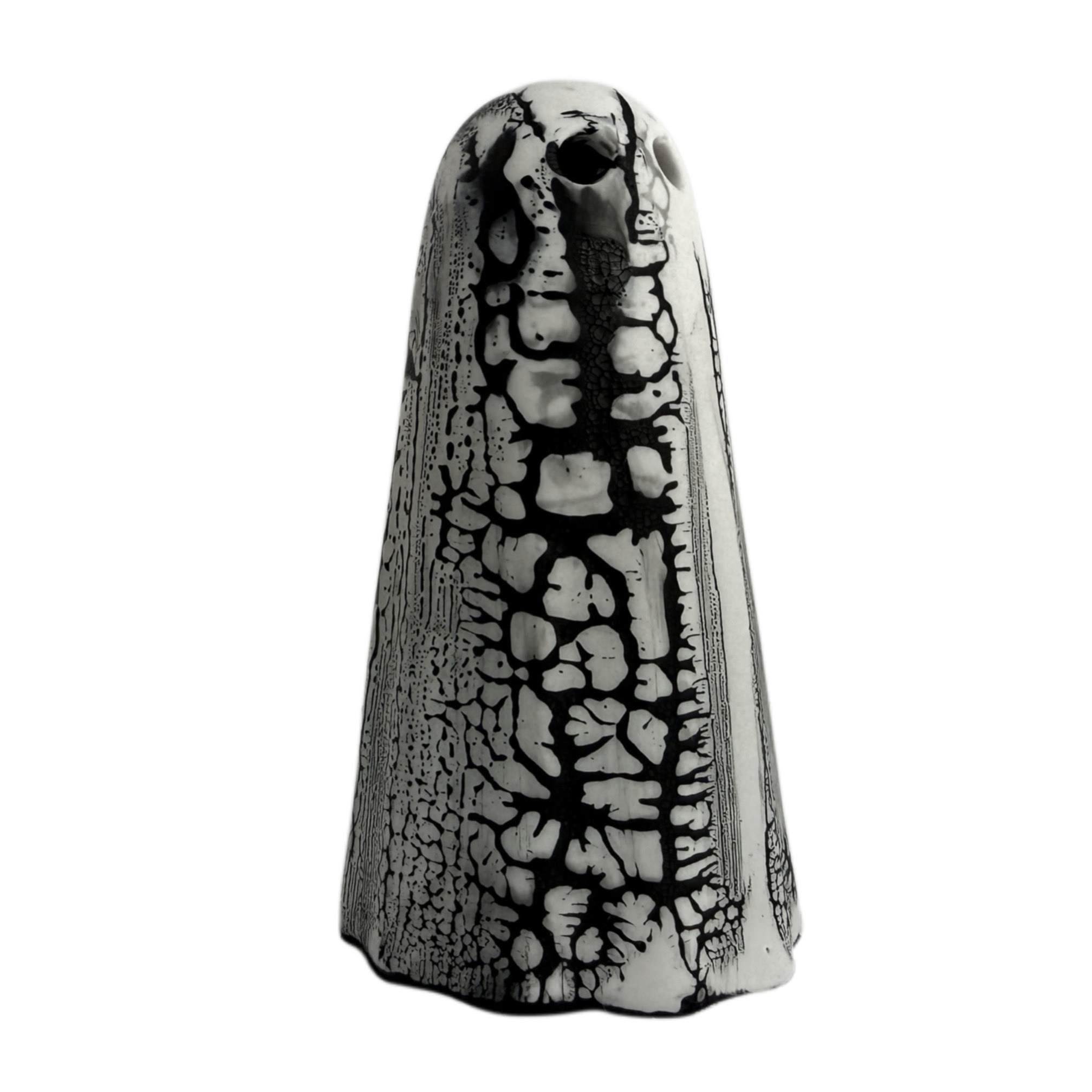 The Eldritch Ghost Figurine - Willhelm