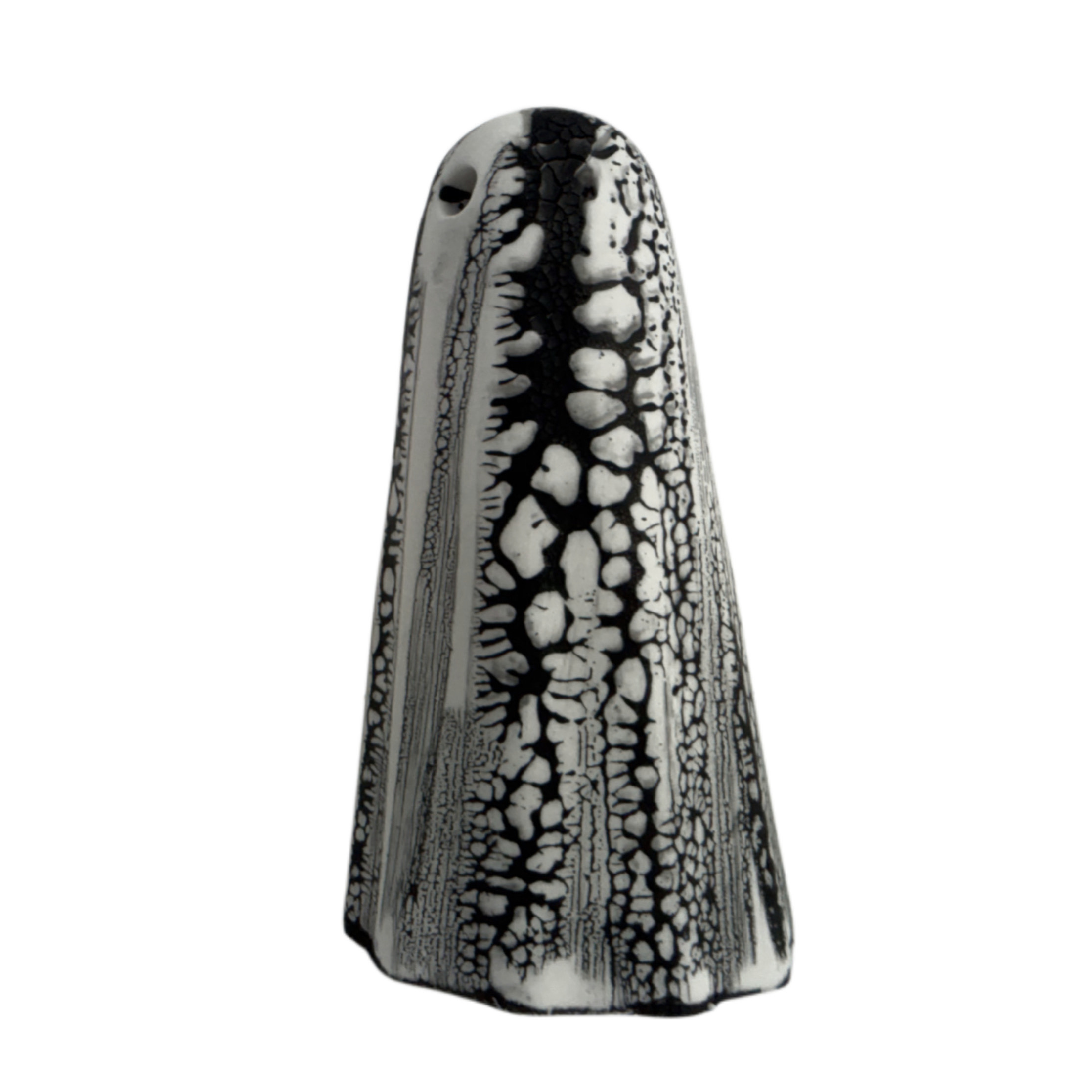 The Eldritch Ghost Figurine - Winter