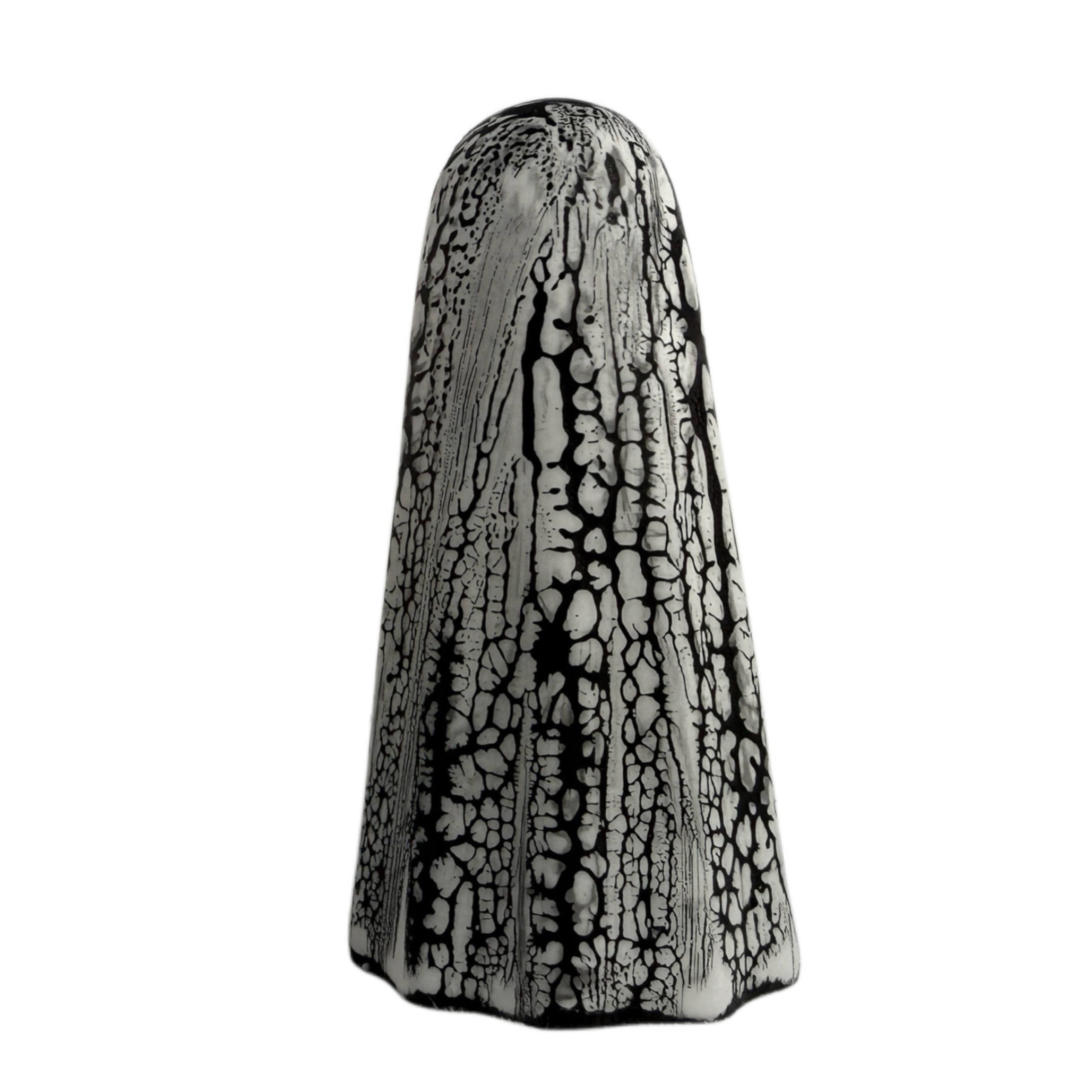 The Eldritch Ghost Figurine - Winter
