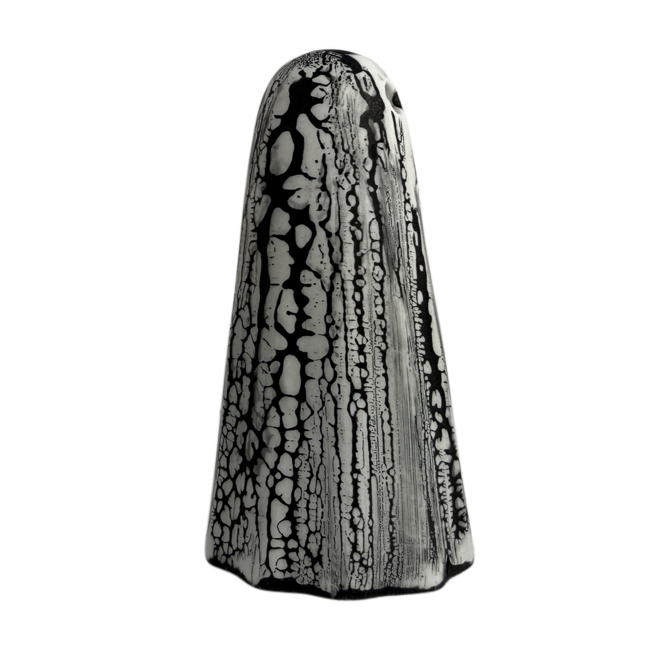 The Eldritch Ghost Figurine - Winter