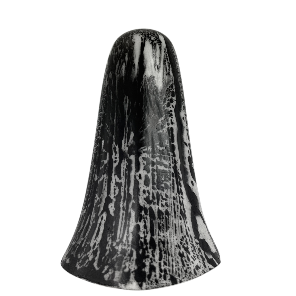 The Eldritch Ghost Figurine - Carmen