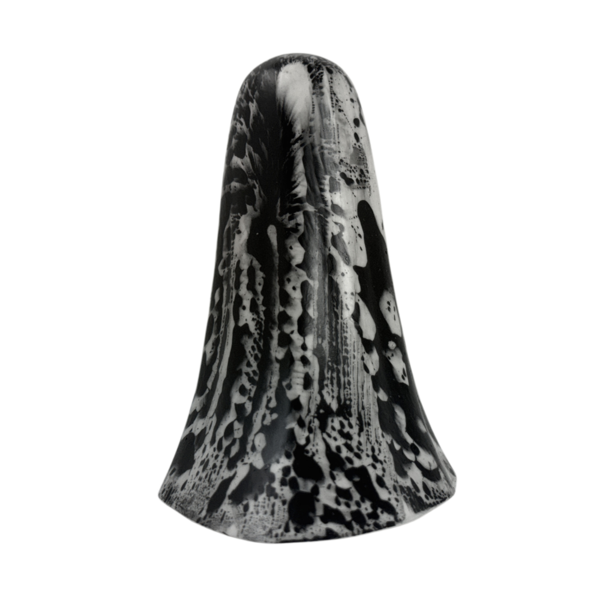 The Eldritch Ghost Figurine - Heathcliffe