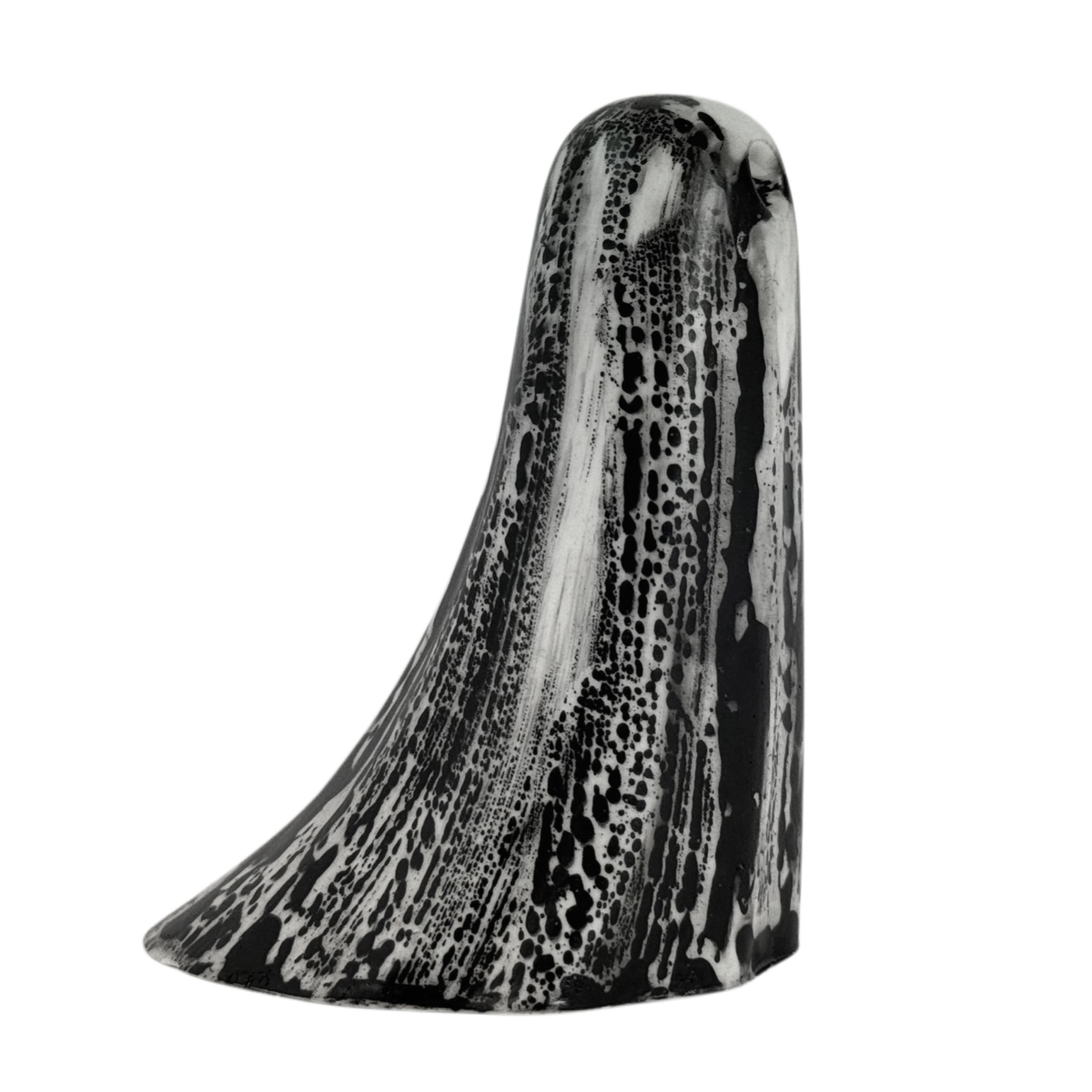 The Eldritch Ghost Figurine - Lucian