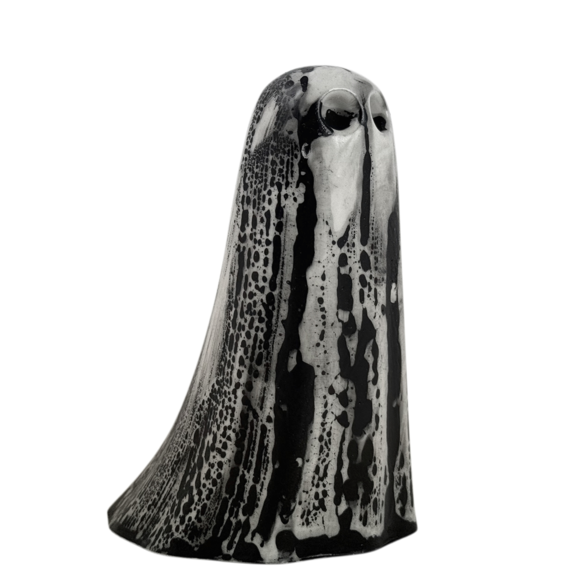 The Eldritch Ghost Figurine - Lucian