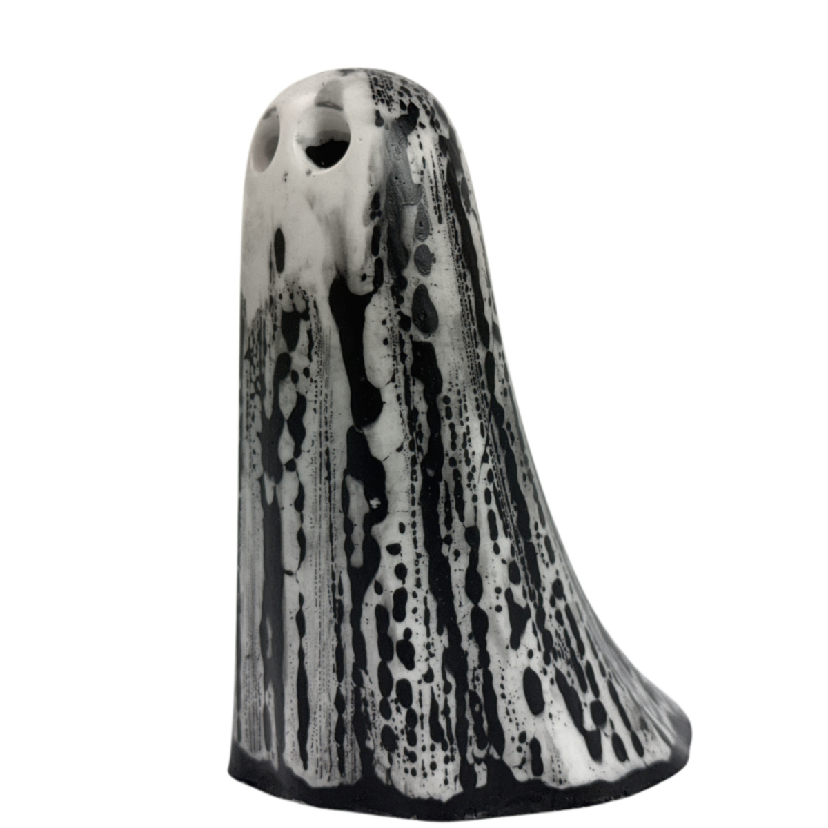 The Eldritch Ghost Figurine - Oswin