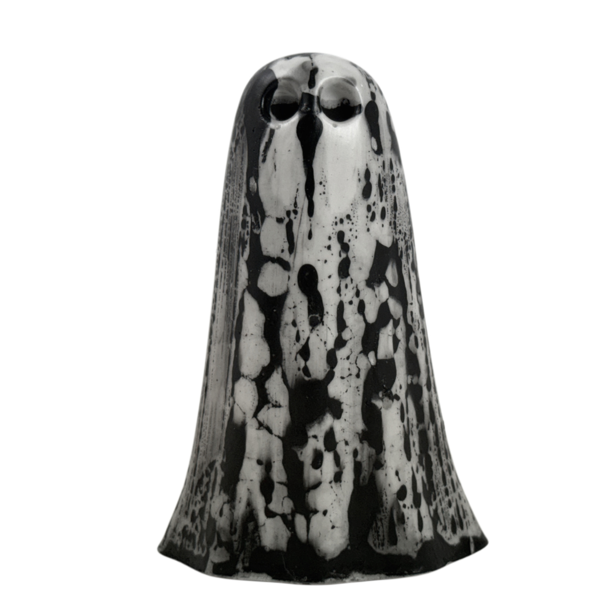 The Eldritch Ghost Figurine - Percival