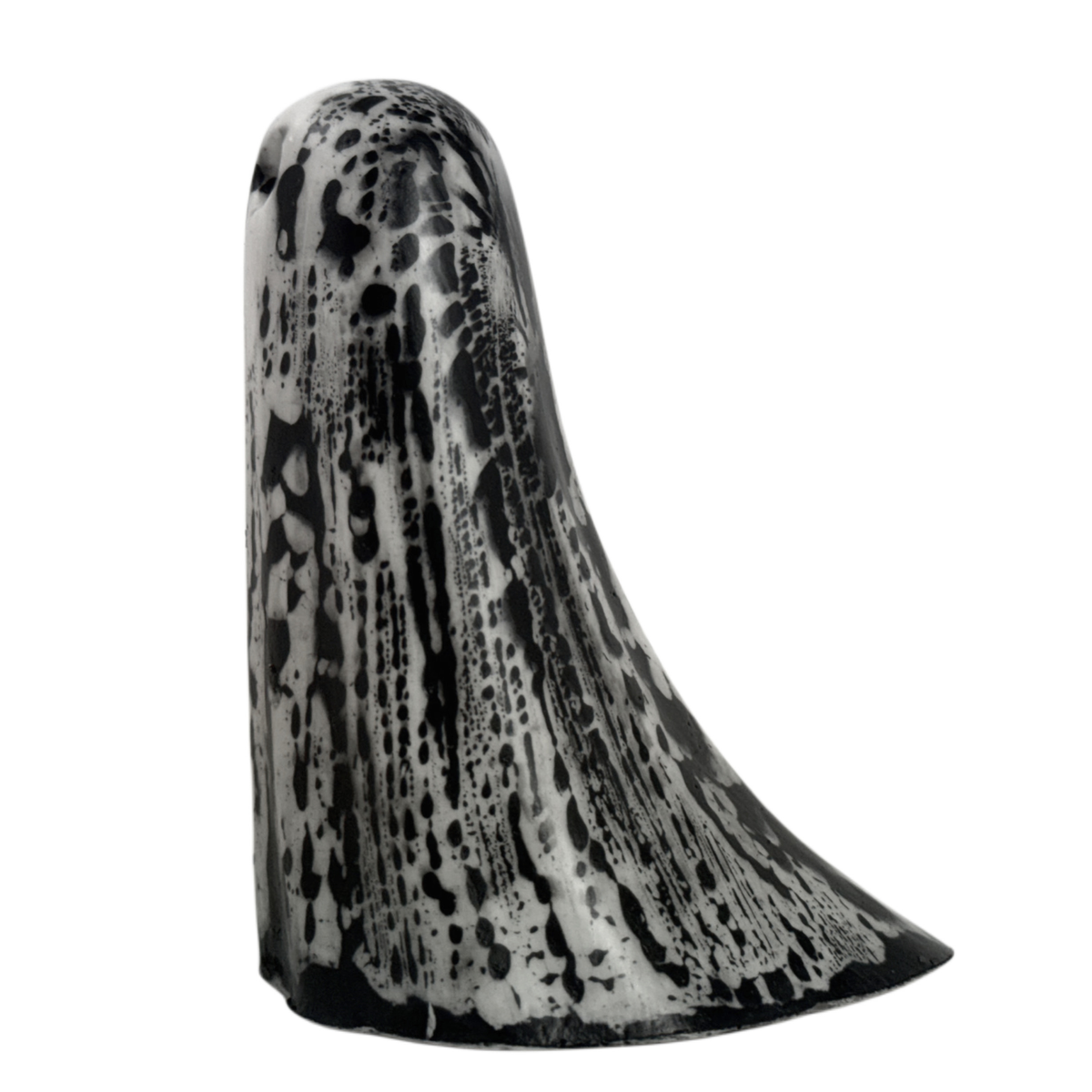 The Eldritch Ghost Figurine - Percival