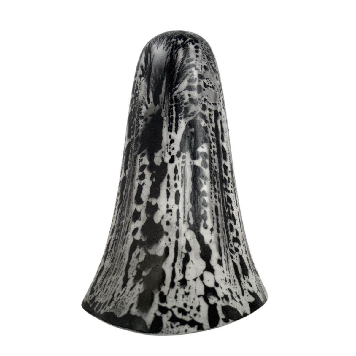 The Eldritch Ghost Figurine - Percival