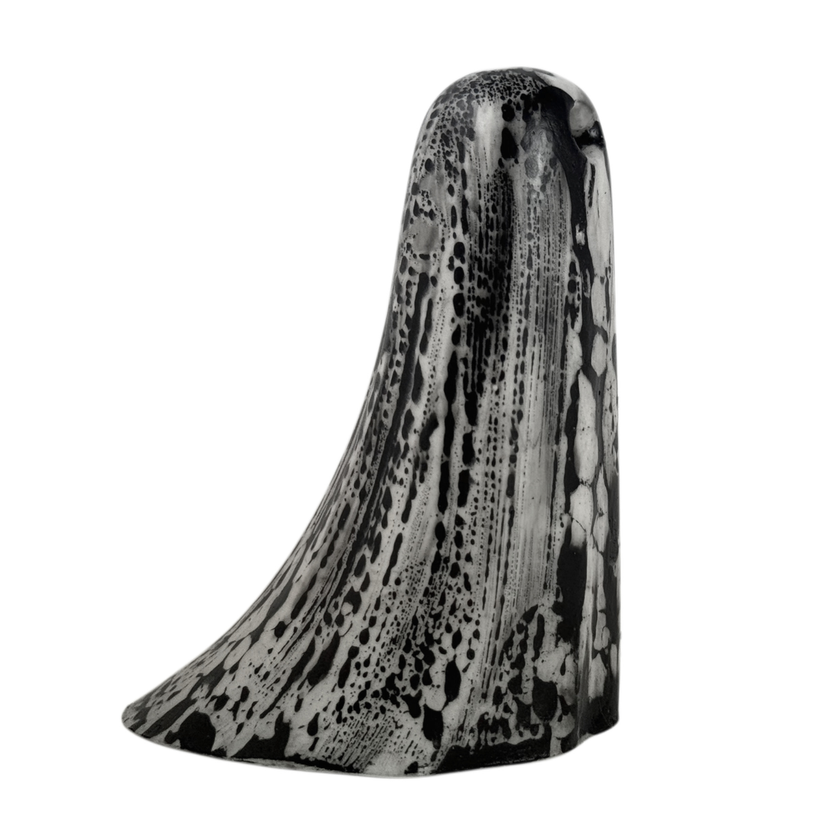 The Eldritch Ghost Figurine - Percival